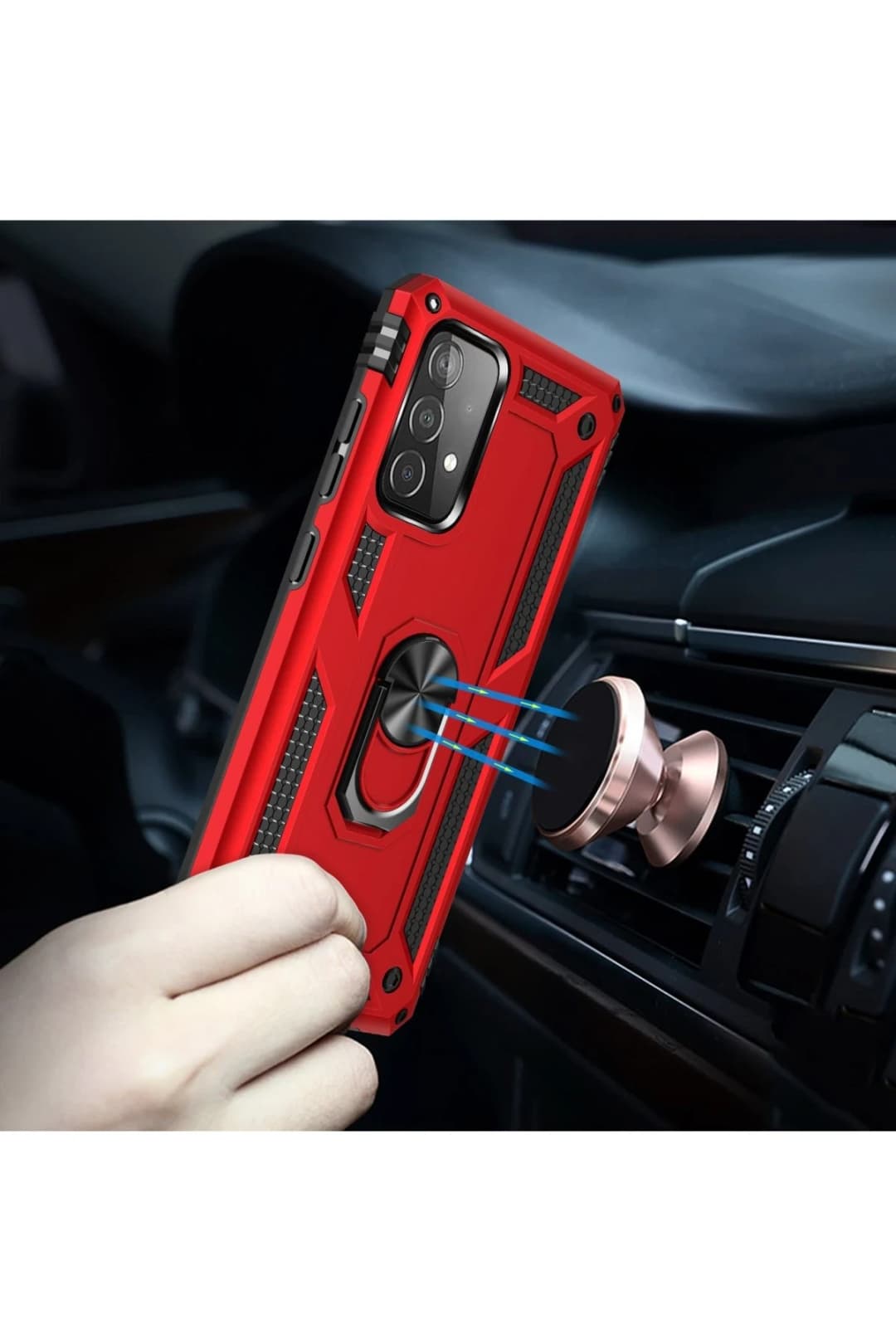 Product gallery 215737