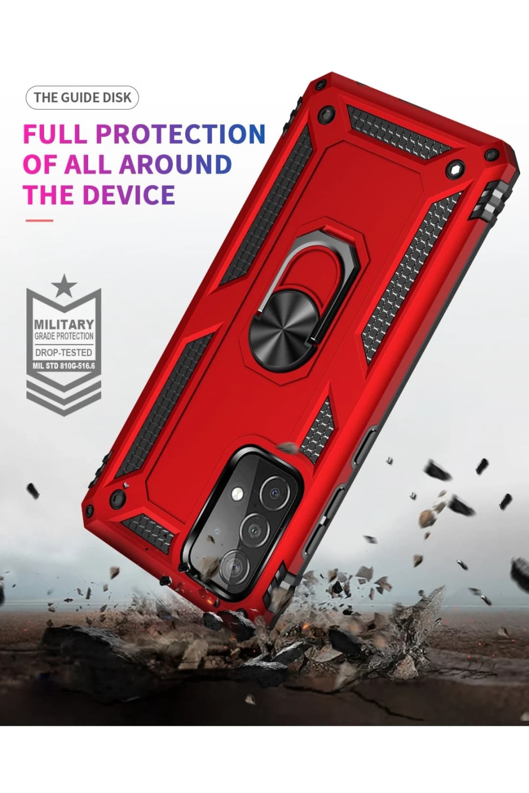 Product gallery 215738