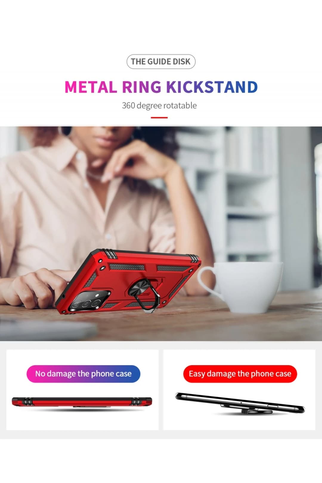 Product gallery 215740