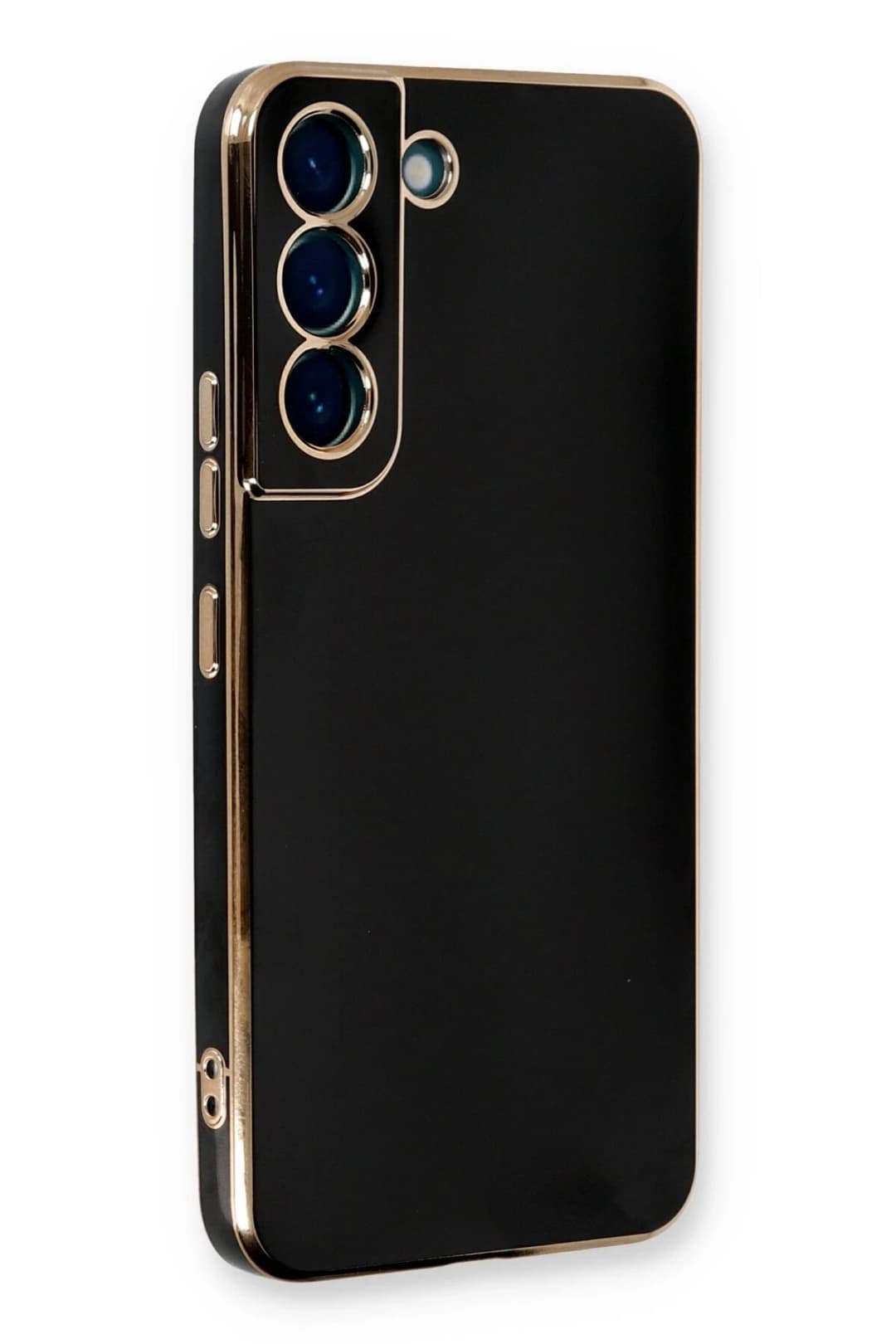 Product gallery 215851