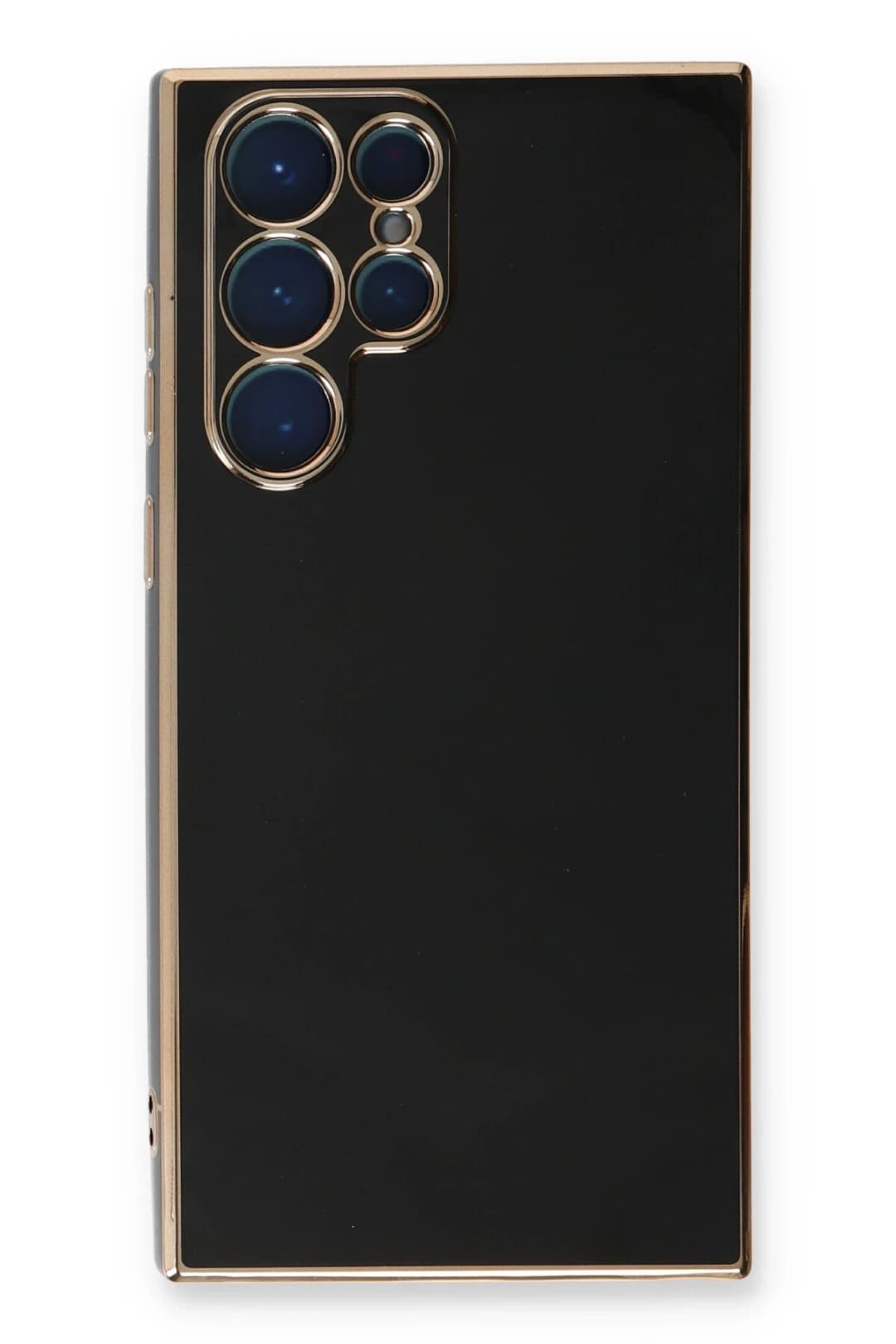 Product gallery 215936