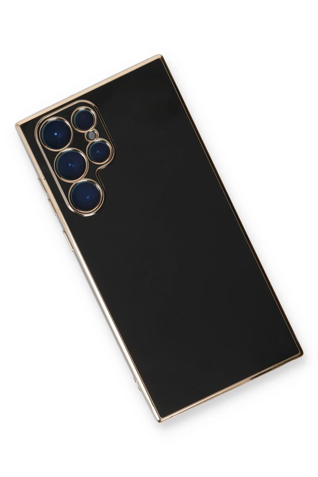 Product gallery 215939