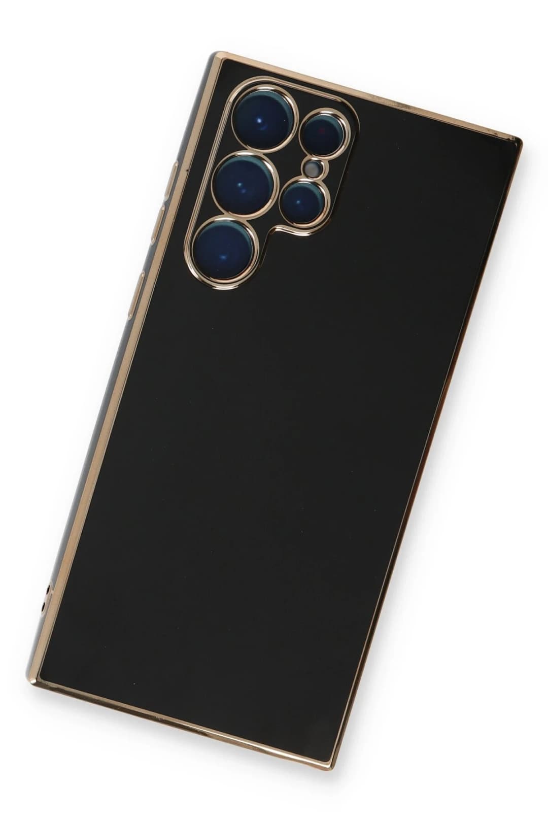 Product gallery 215942