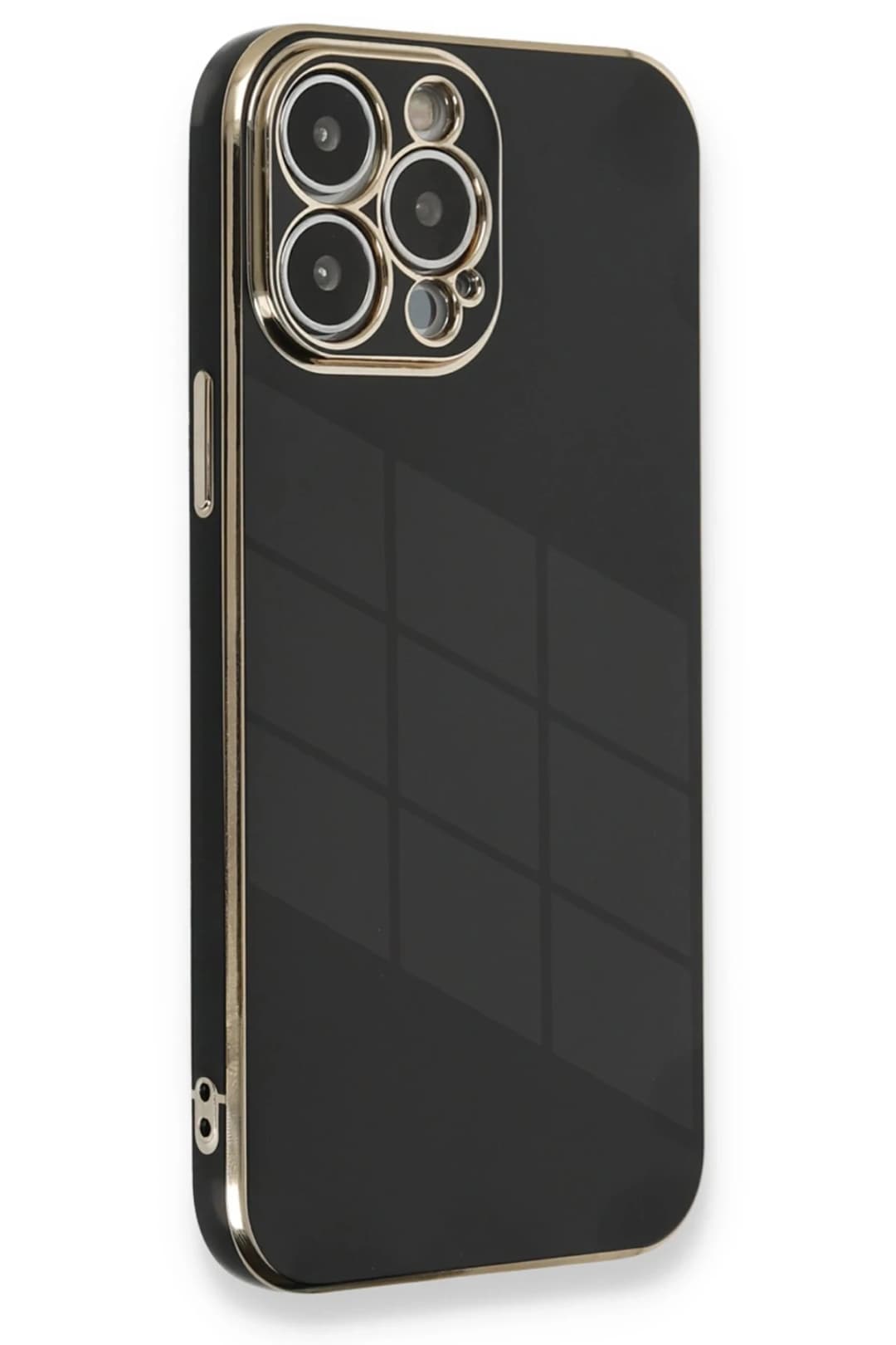 Product gallery 216213