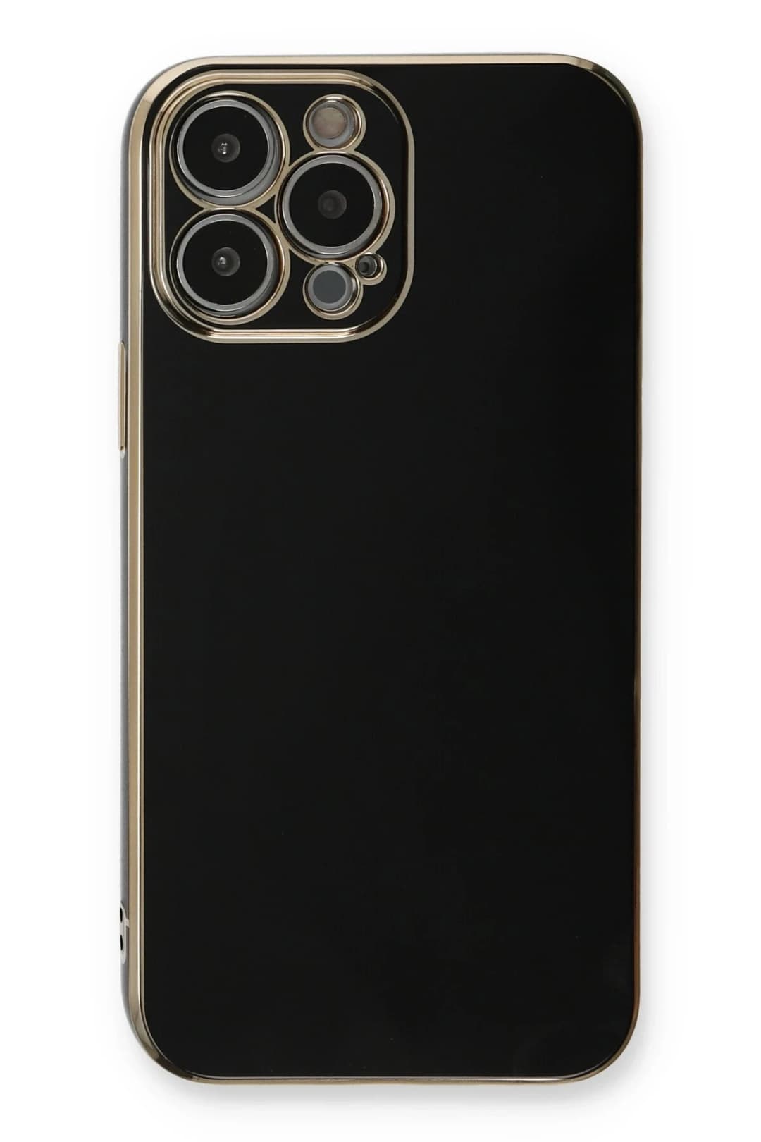 Product gallery 216214