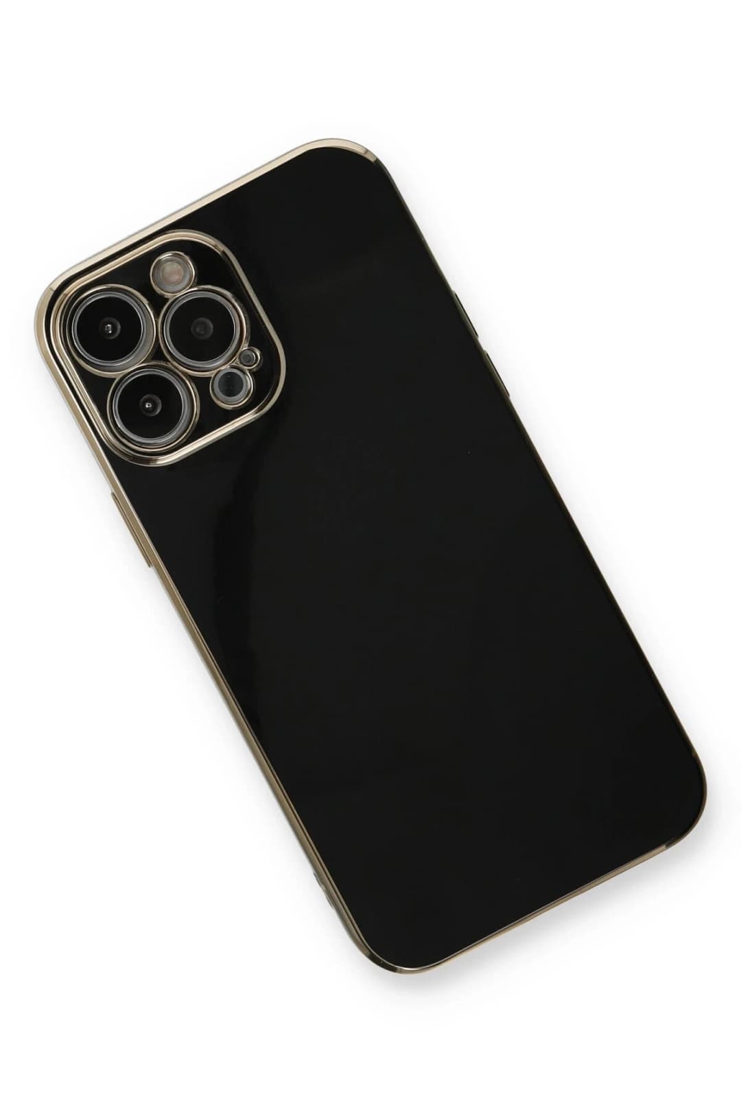 Product gallery 216216