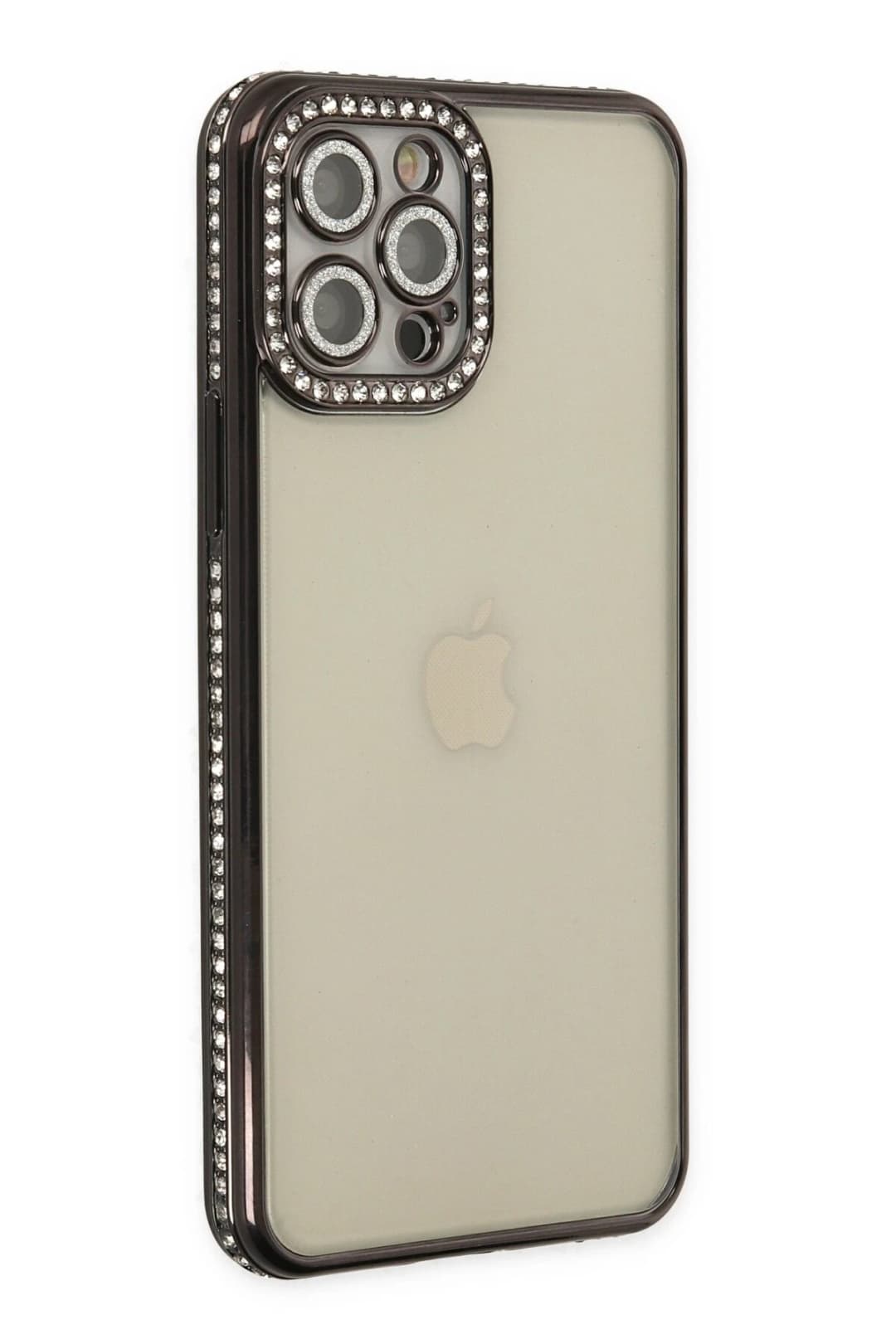 Product gallery 216378