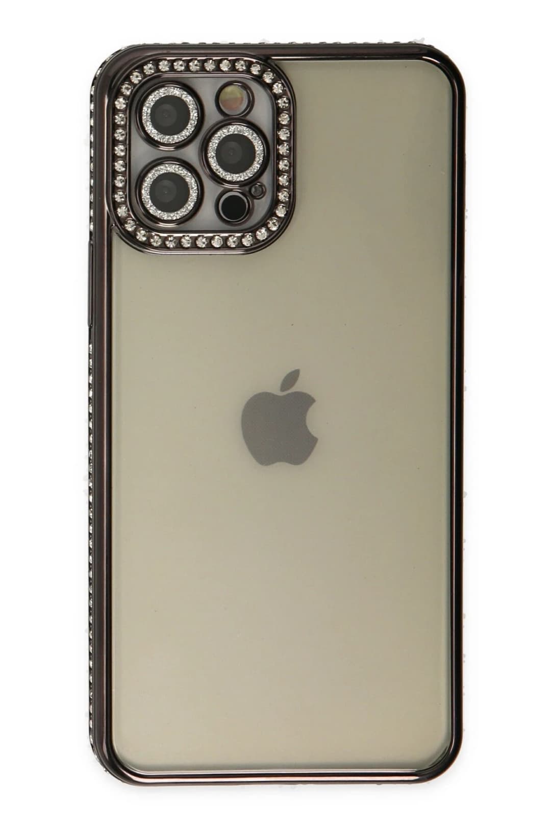 Product gallery 216379