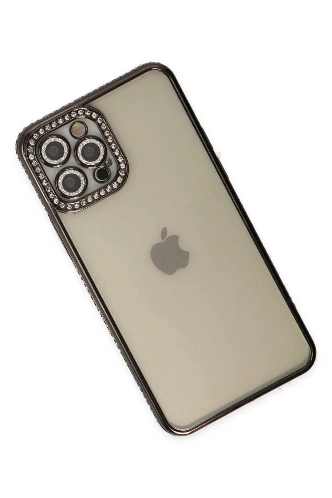 Product gallery 216381