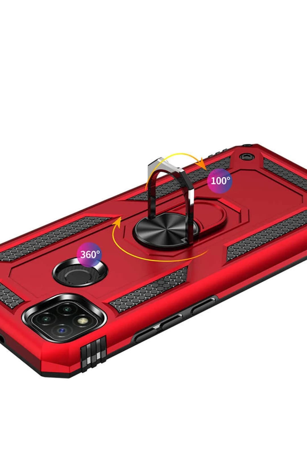 Product gallery 216667