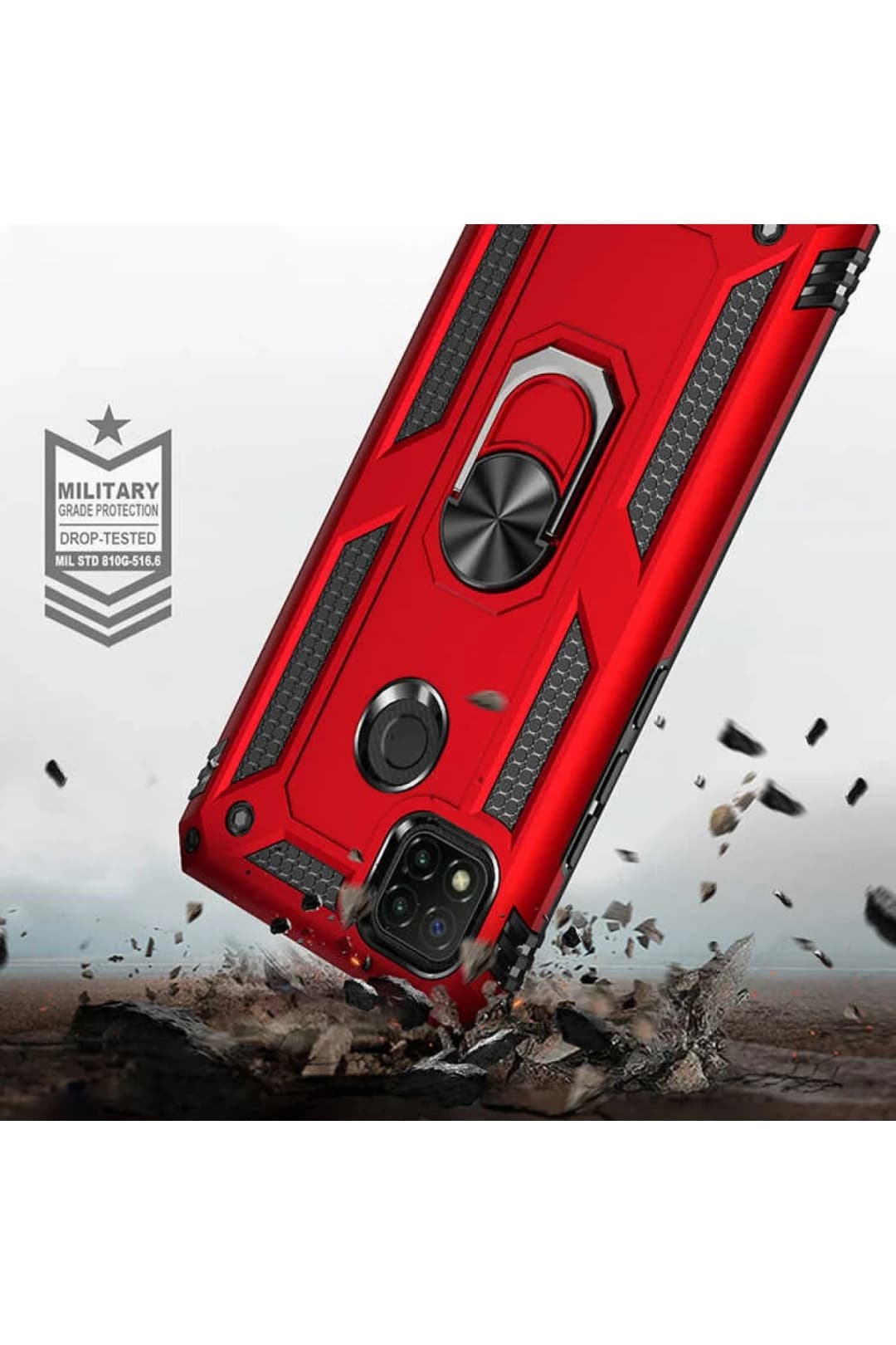 Product gallery 216672