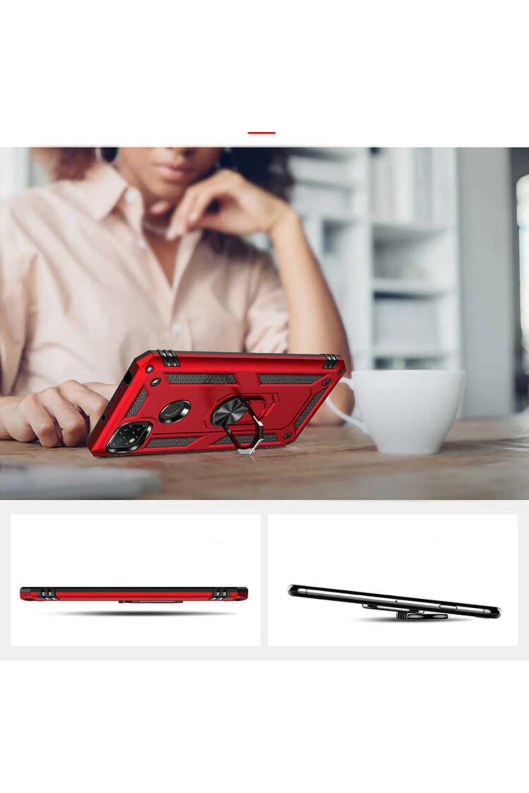 Product gallery 216684