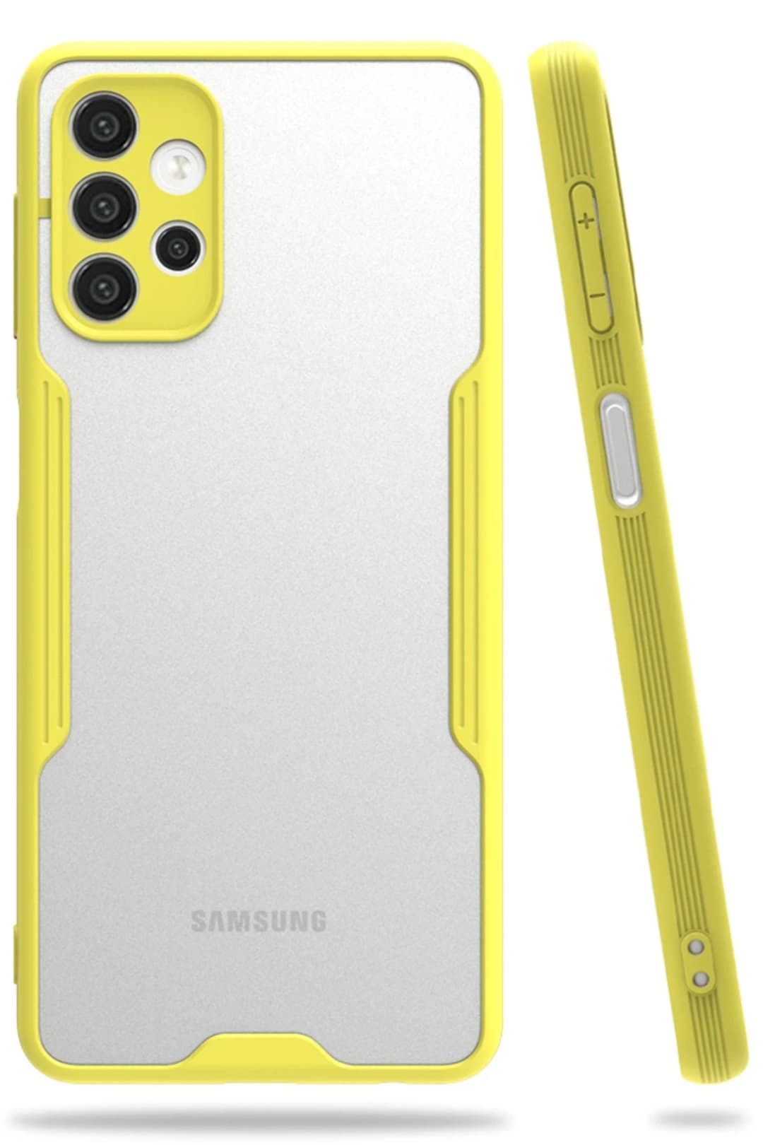 Product gallery 216754