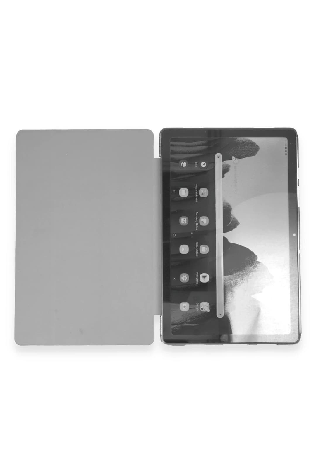 Product gallery 216765