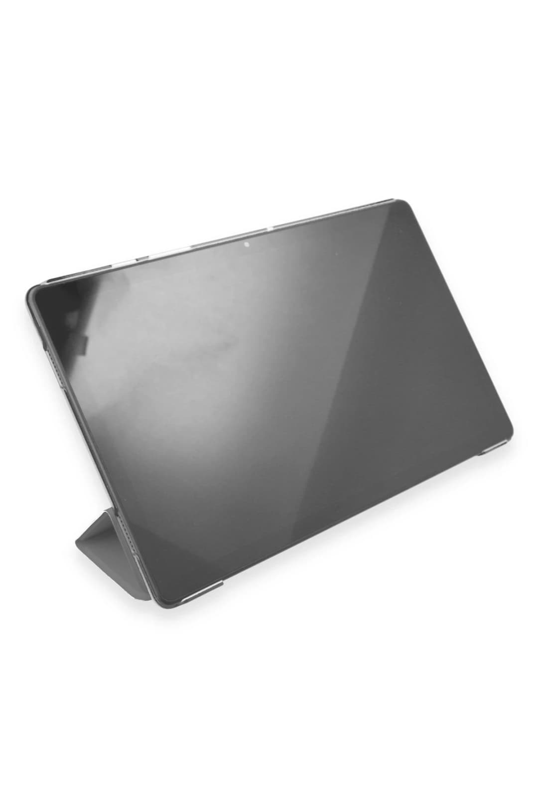 Product gallery 216767