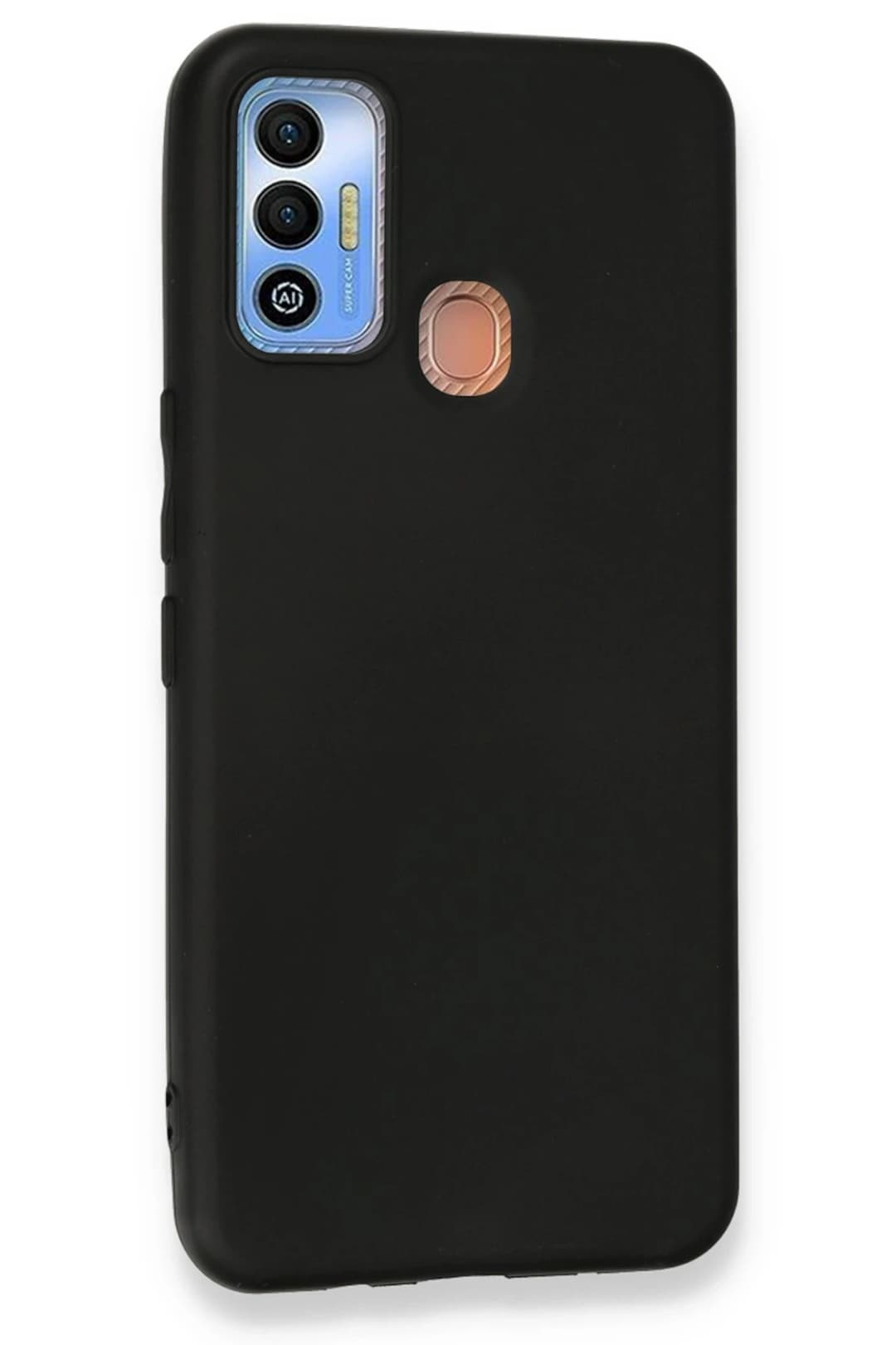 Product gallery 216819