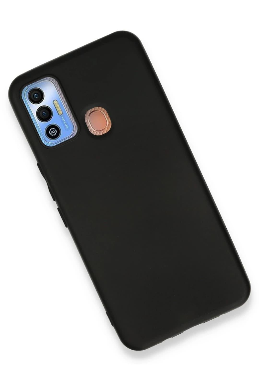 Product gallery 216820