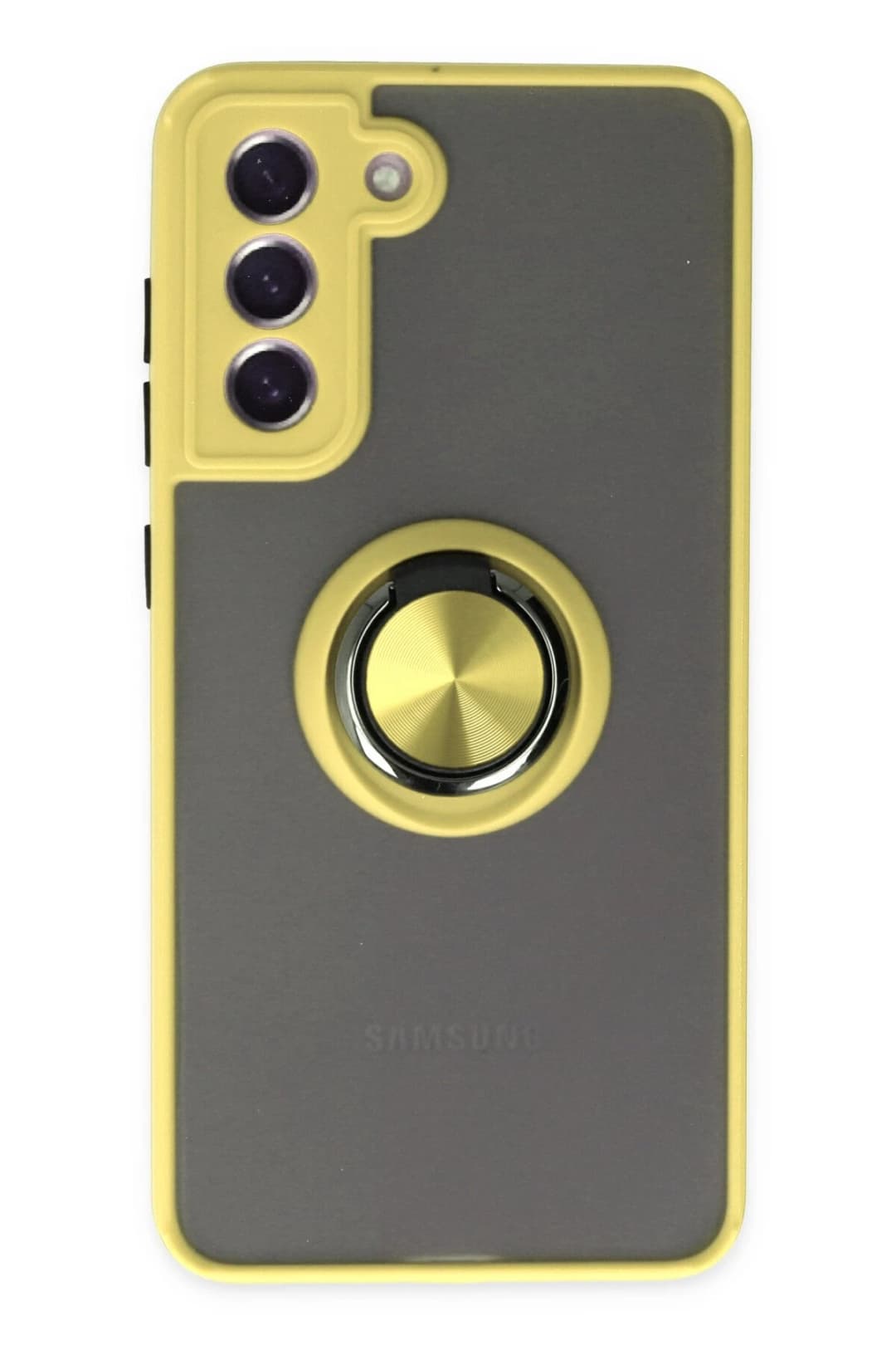 Product gallery 216833