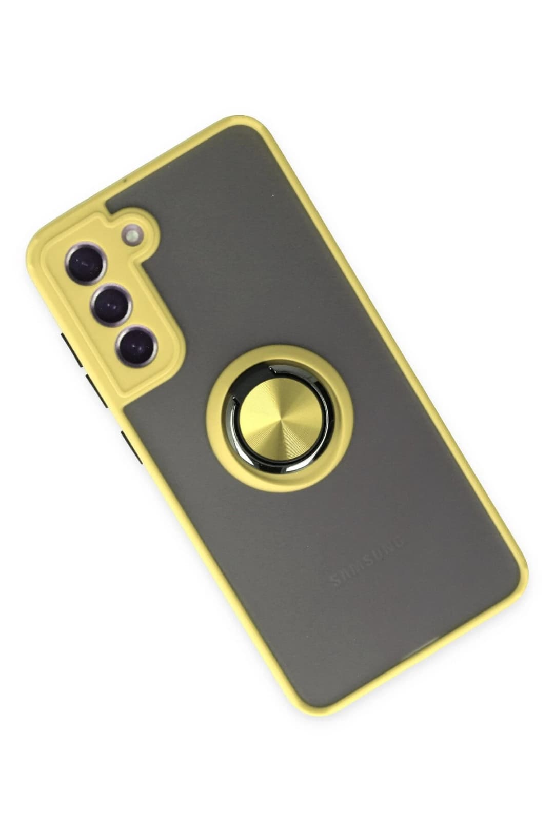 Product gallery 216838