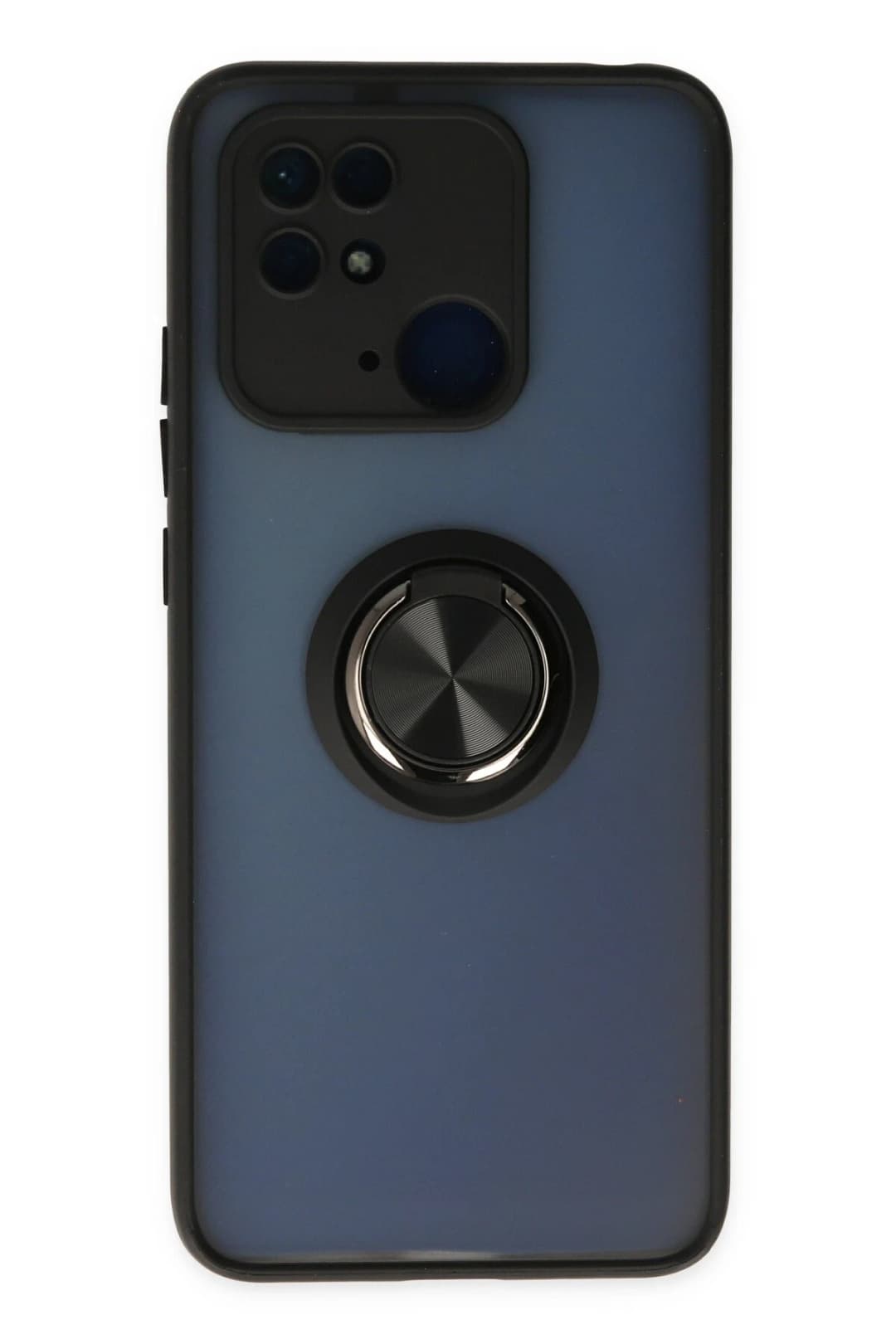 Product gallery 216883