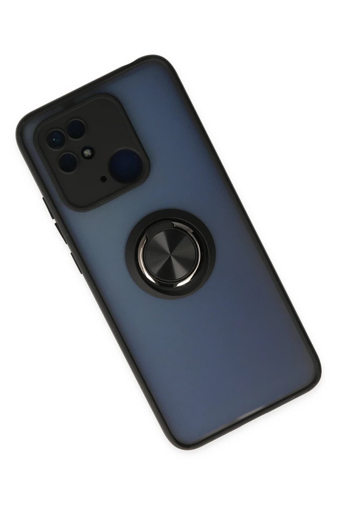 Product gallery 216884