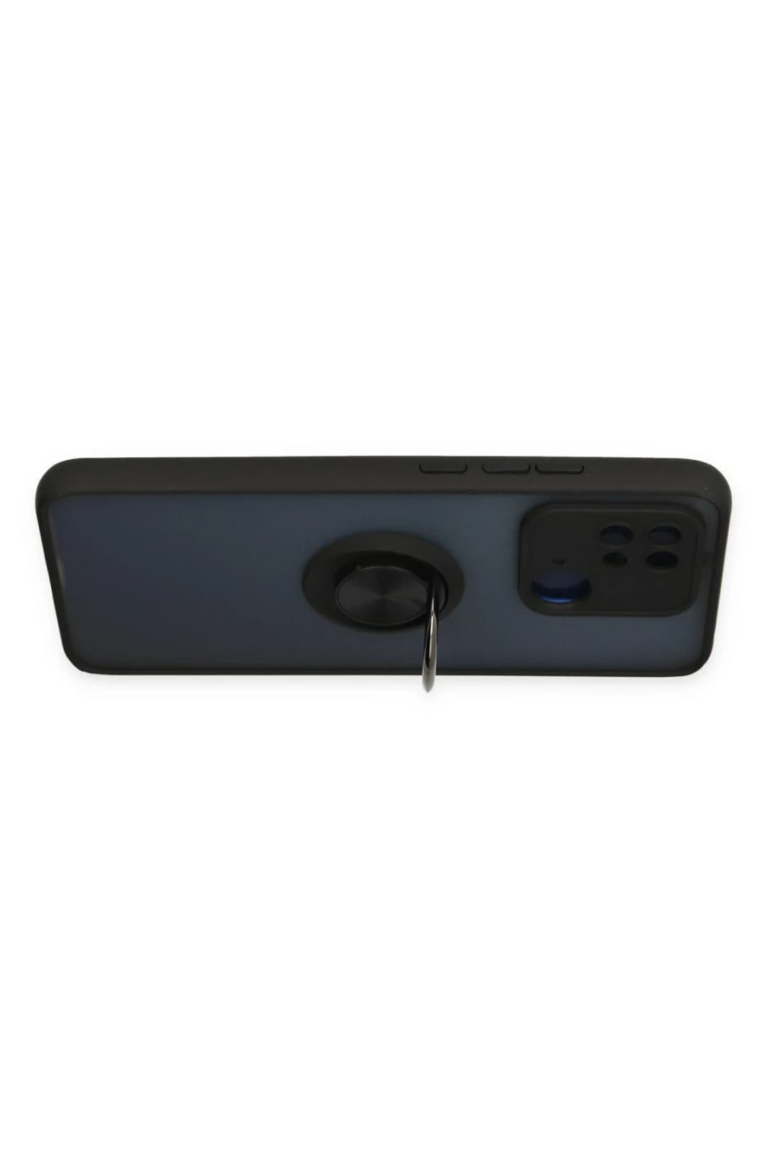 Product gallery 216886