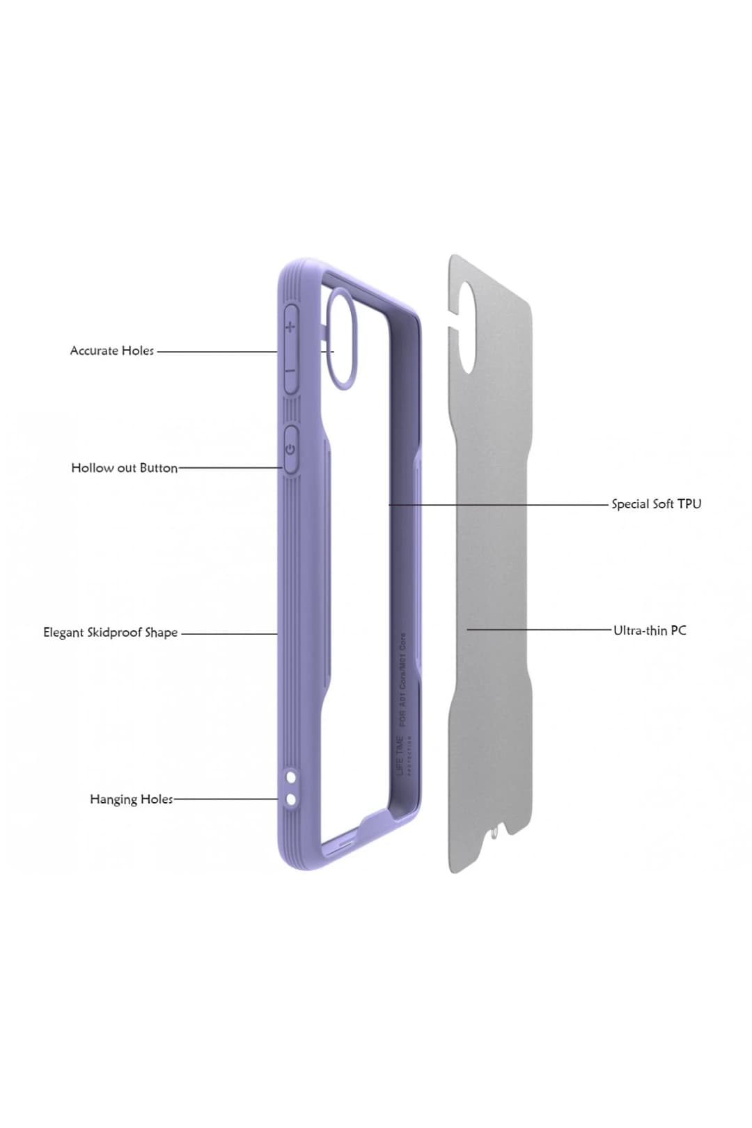 Product gallery 216897