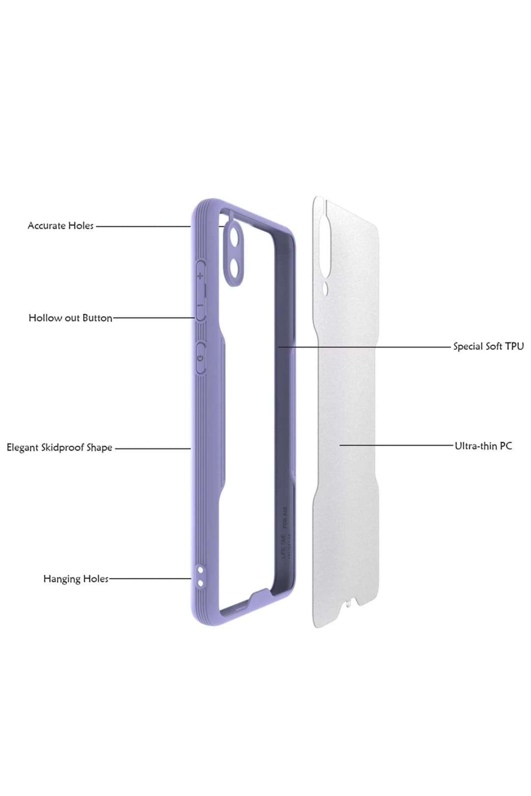 Product gallery 216950