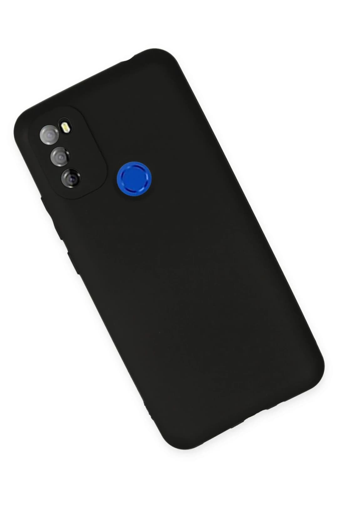 Product gallery 216960