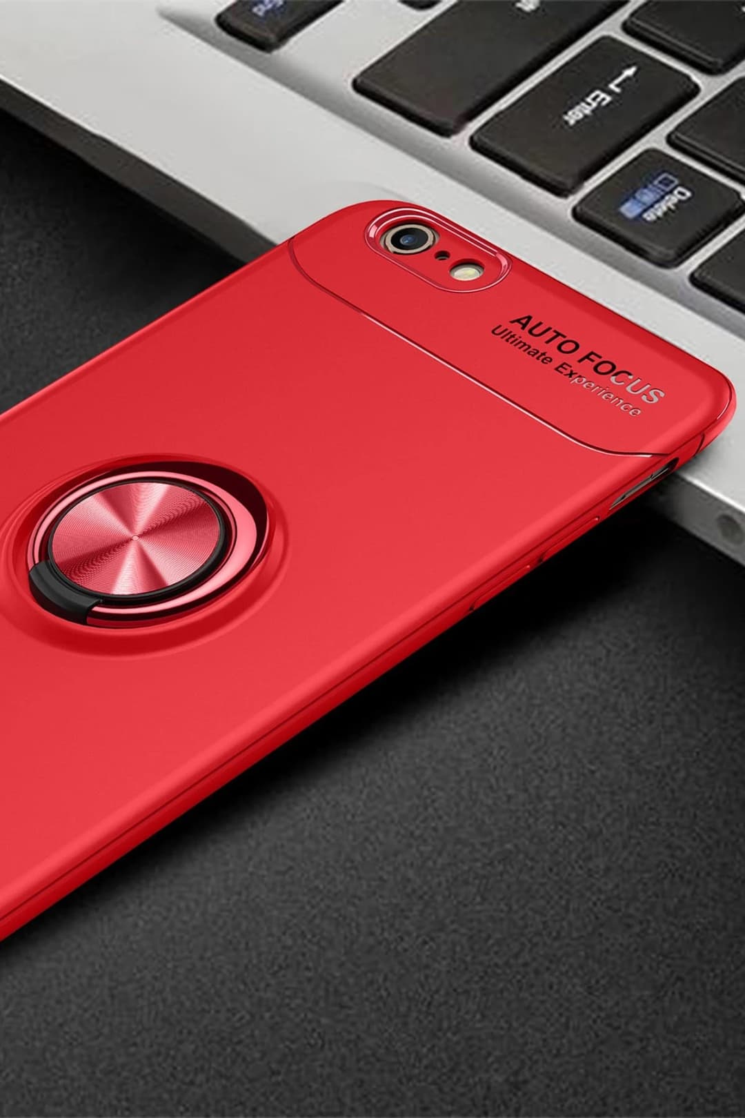 Product gallery 216962