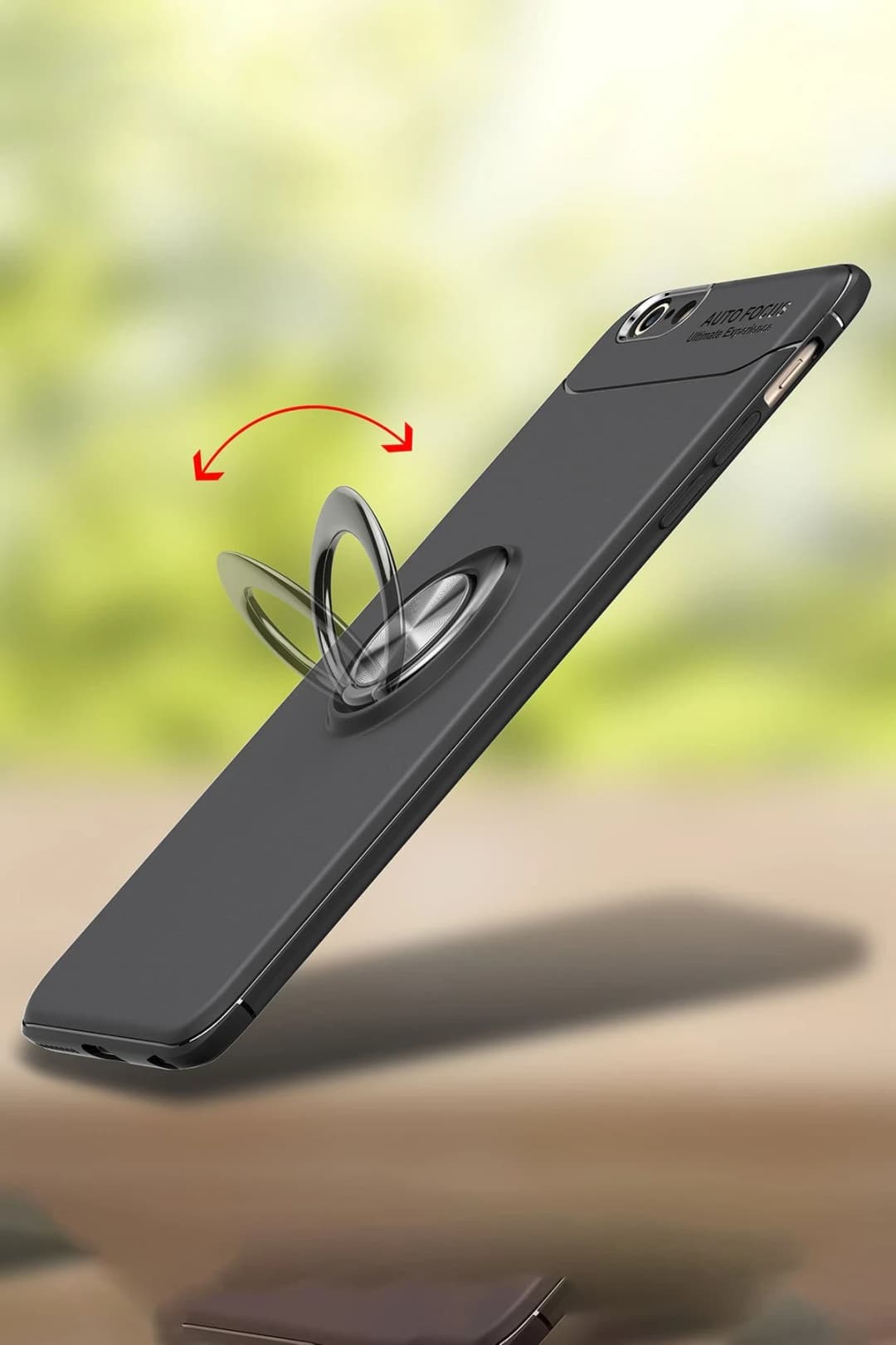 Product gallery 216963