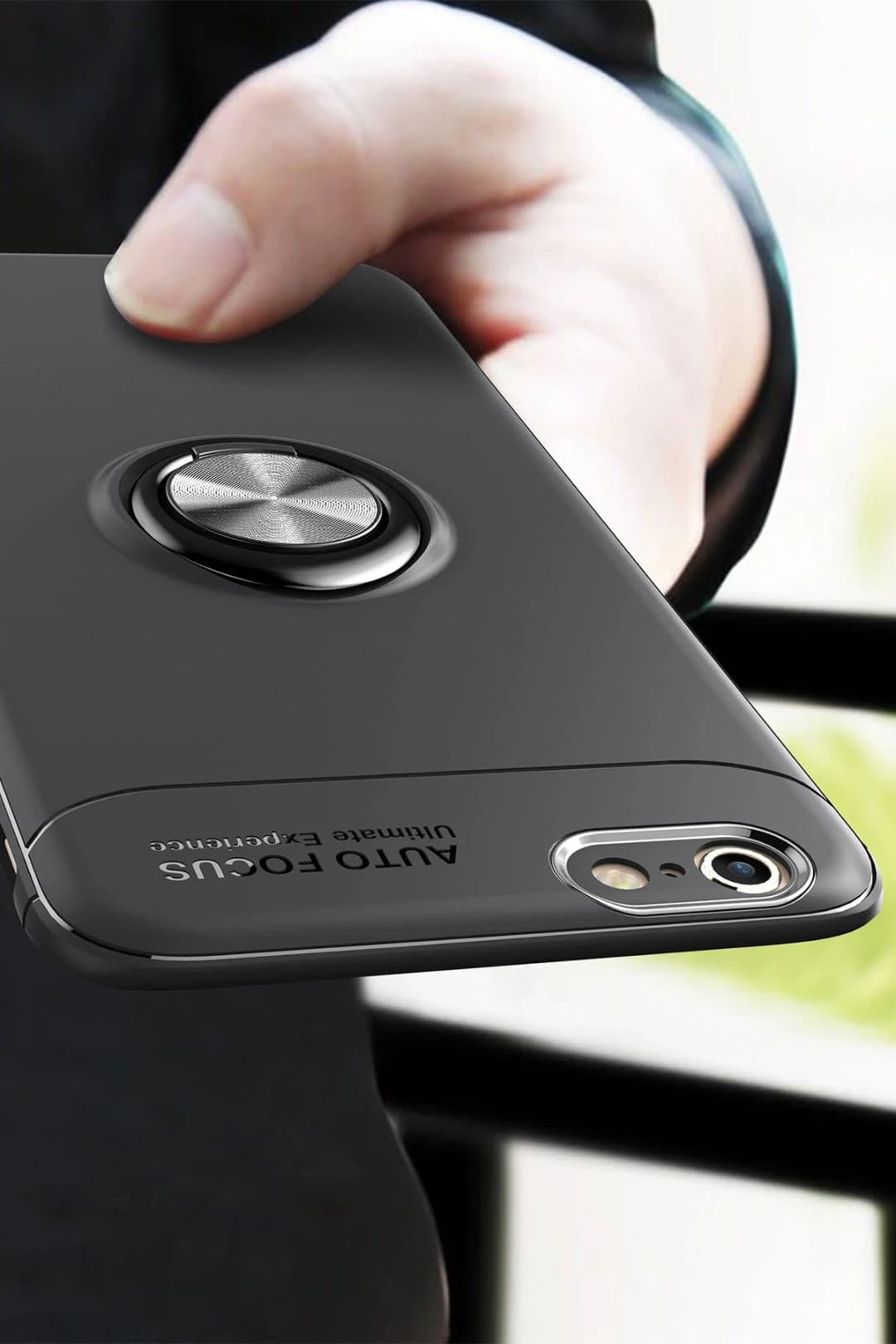 Product gallery 216965