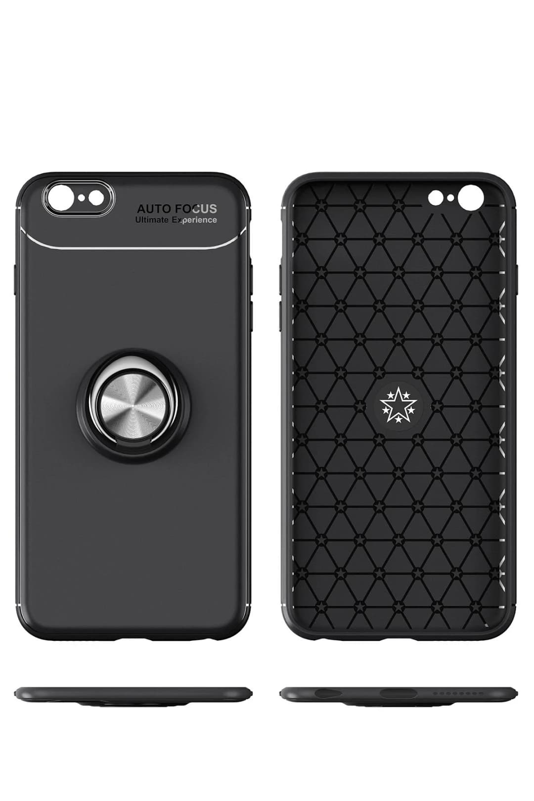 Product gallery 216967