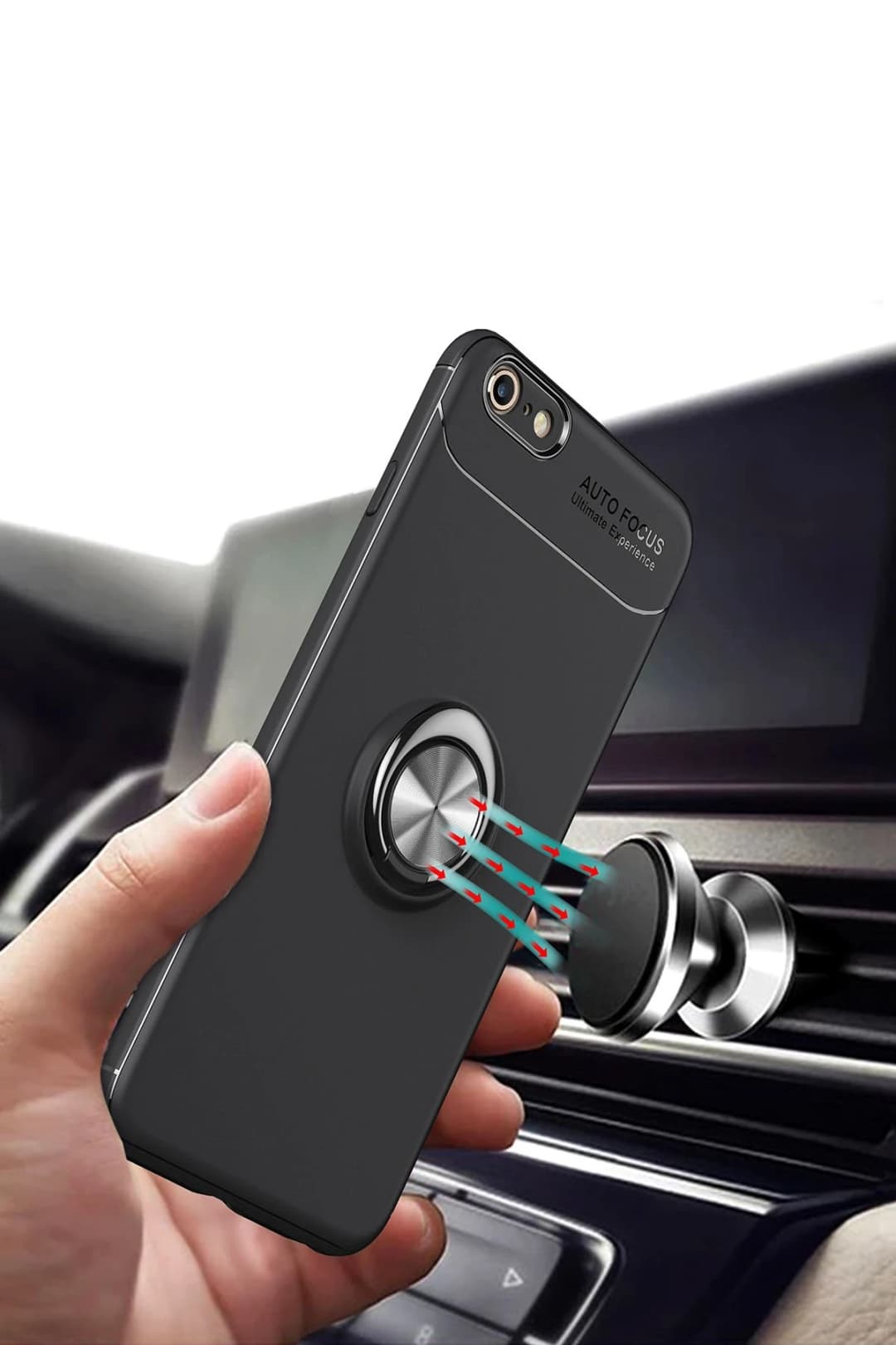 Product gallery 216969