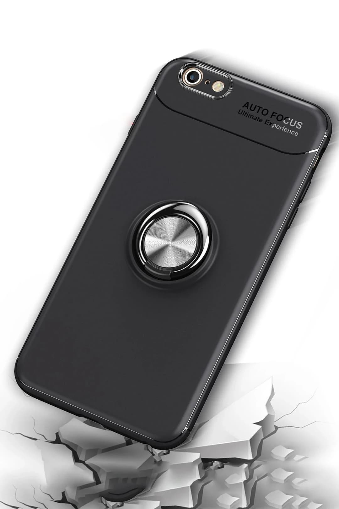 Product gallery 216970