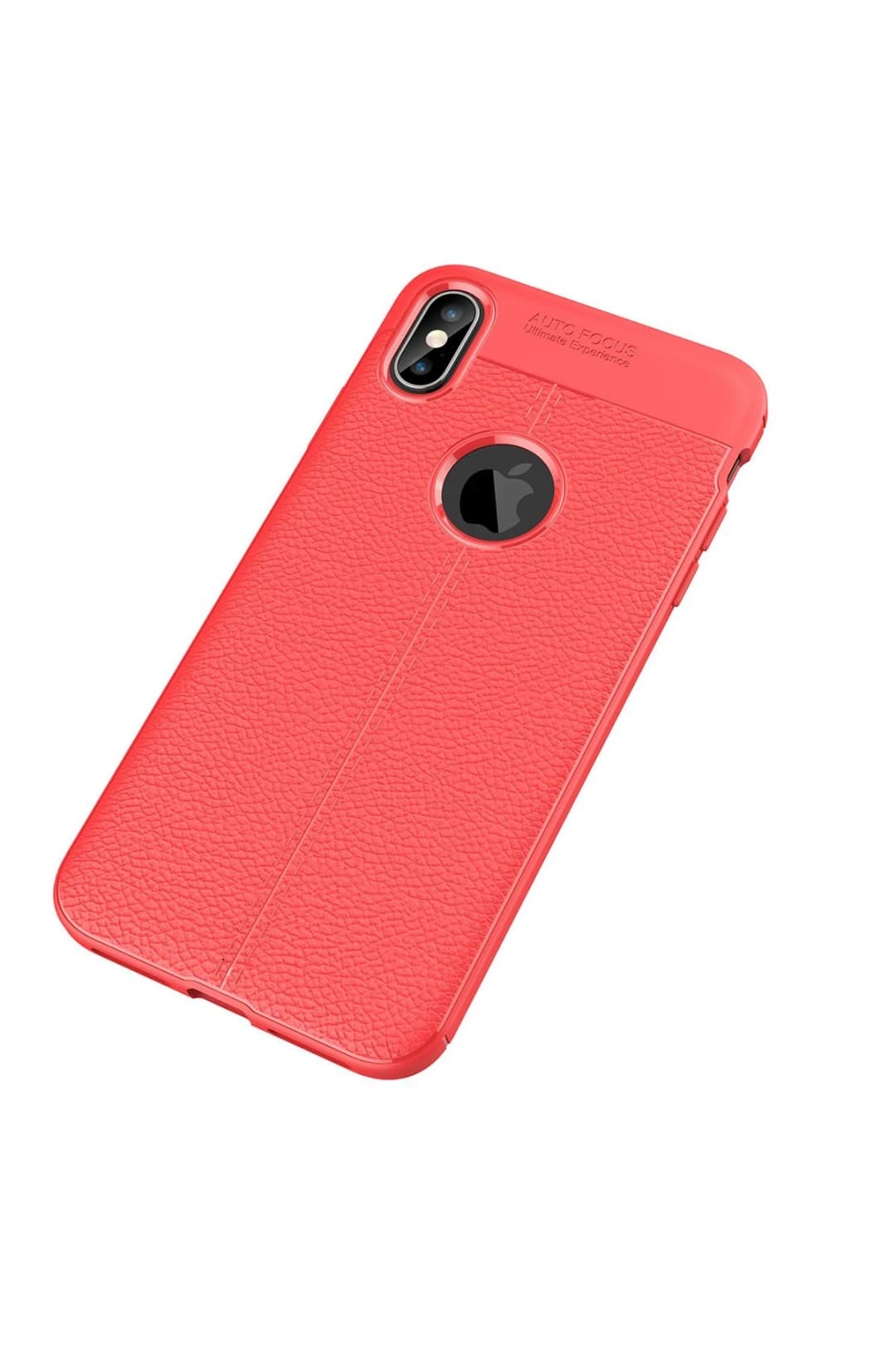 Product gallery 217026