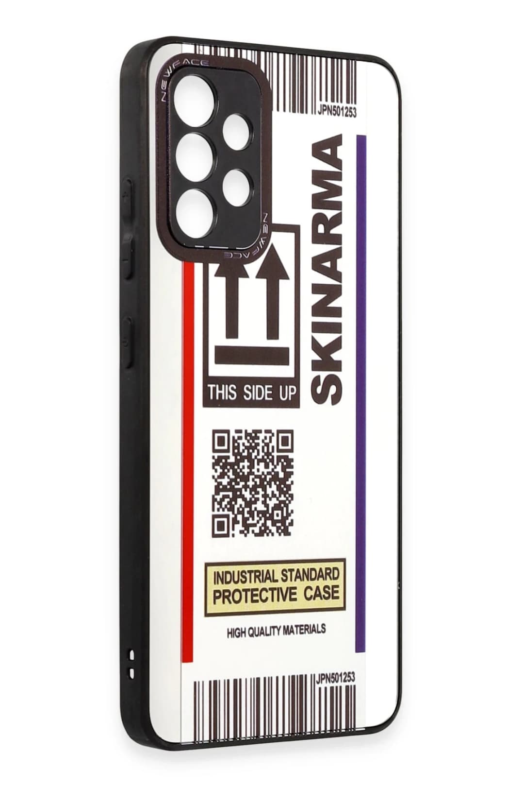 Product gallery 217064