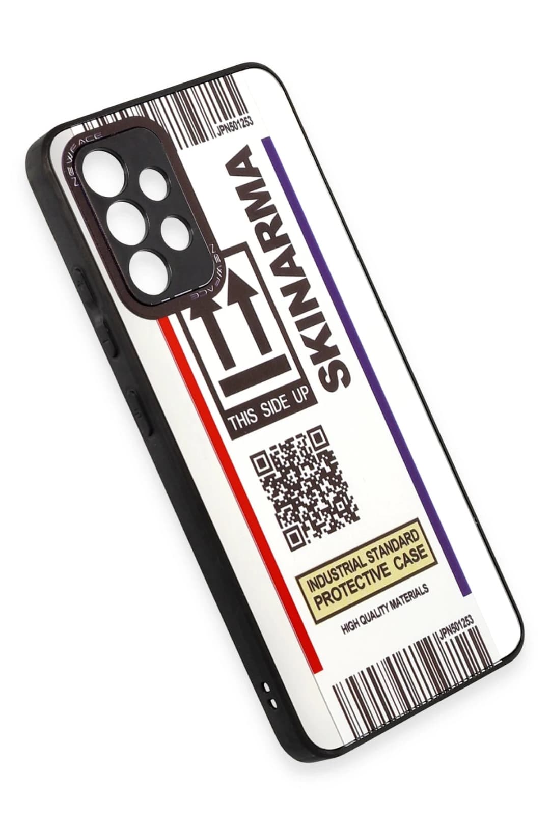 Product gallery 217067