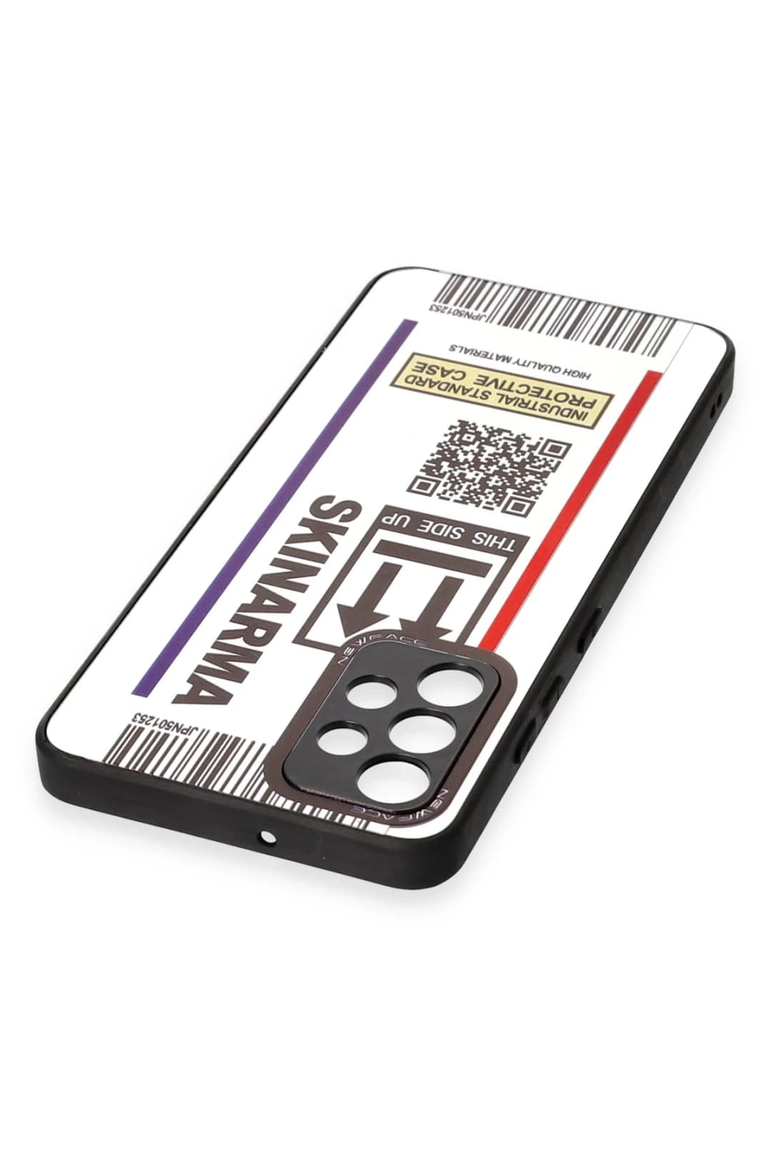 Product gallery 217068