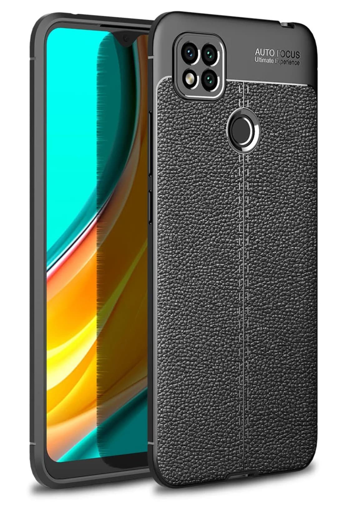 Product gallery 217184