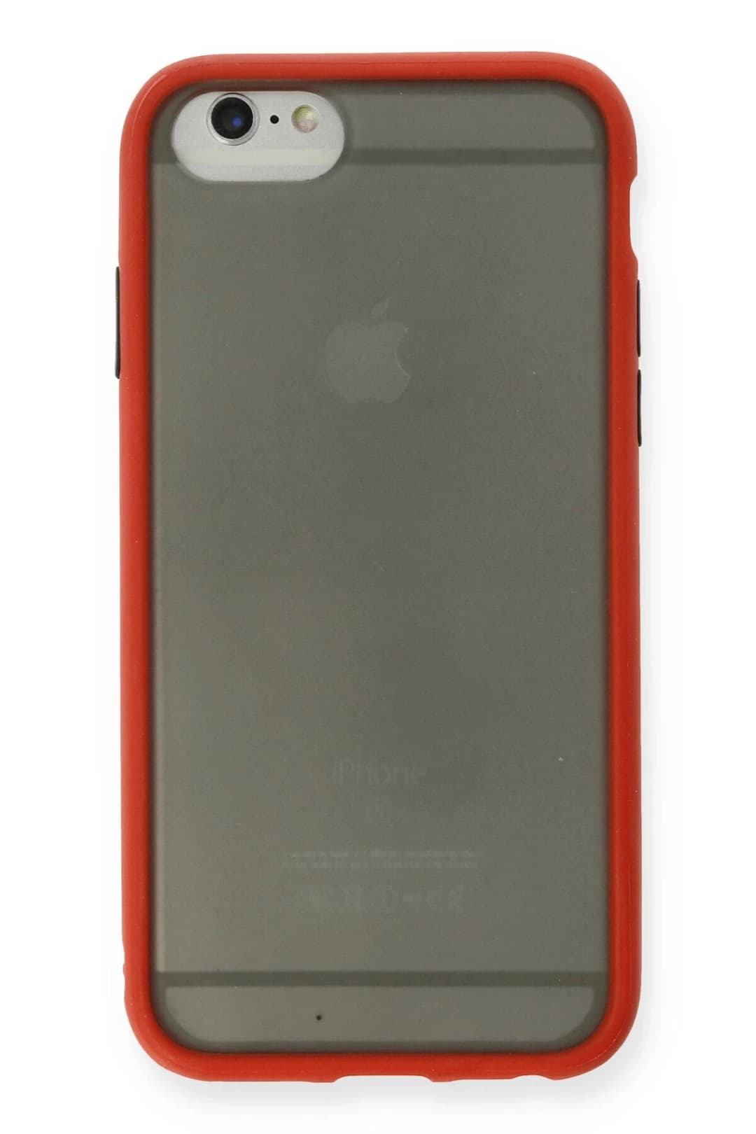 Product gallery 217221