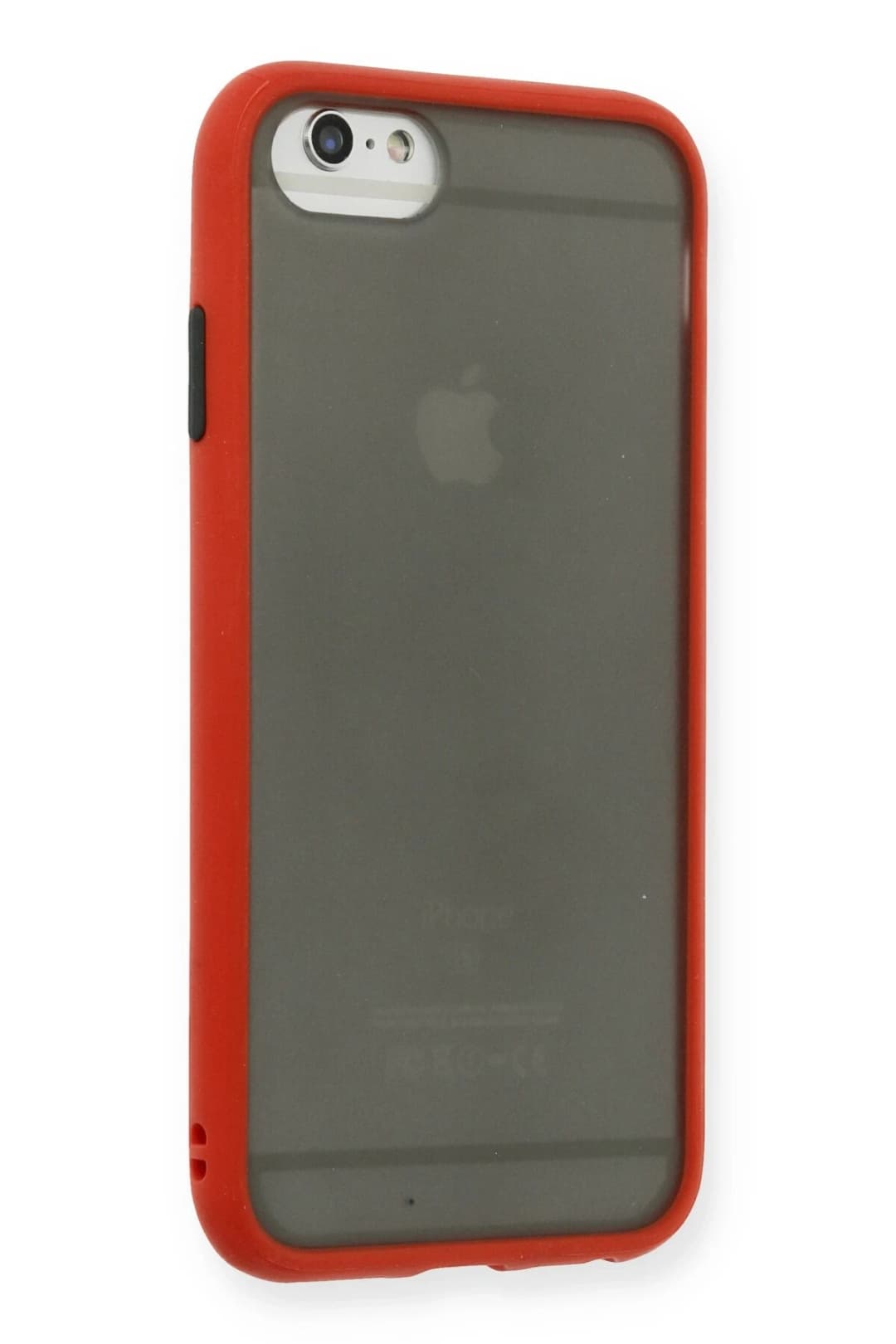 Product gallery 217222