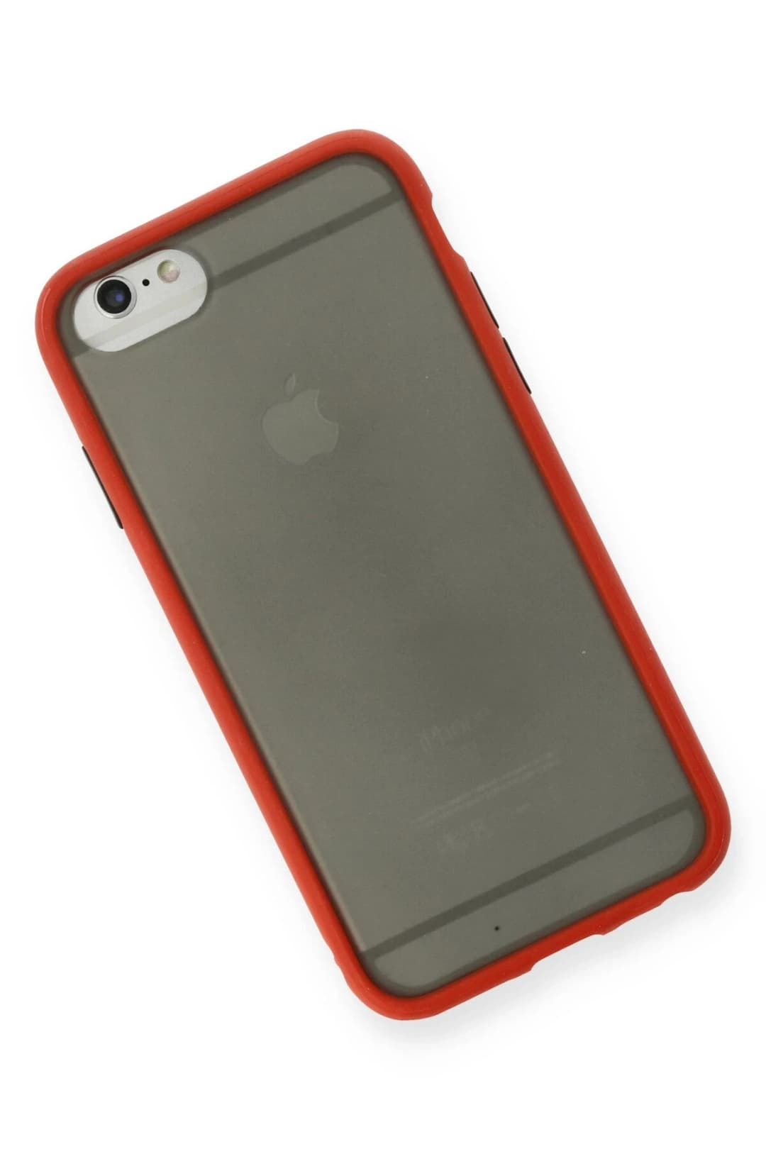 Product gallery 217225