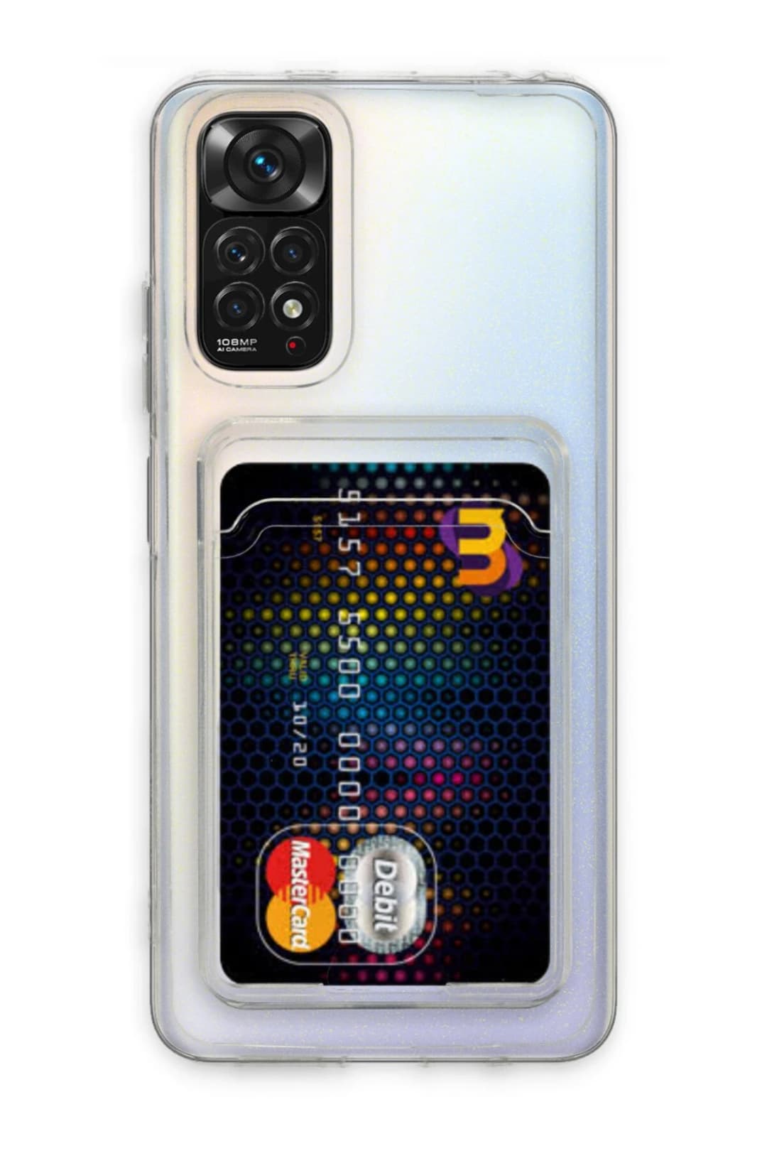 Product gallery 217226