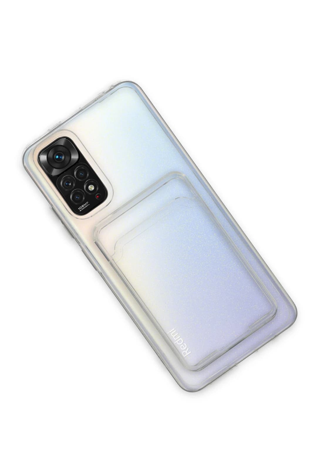 Product gallery 217230