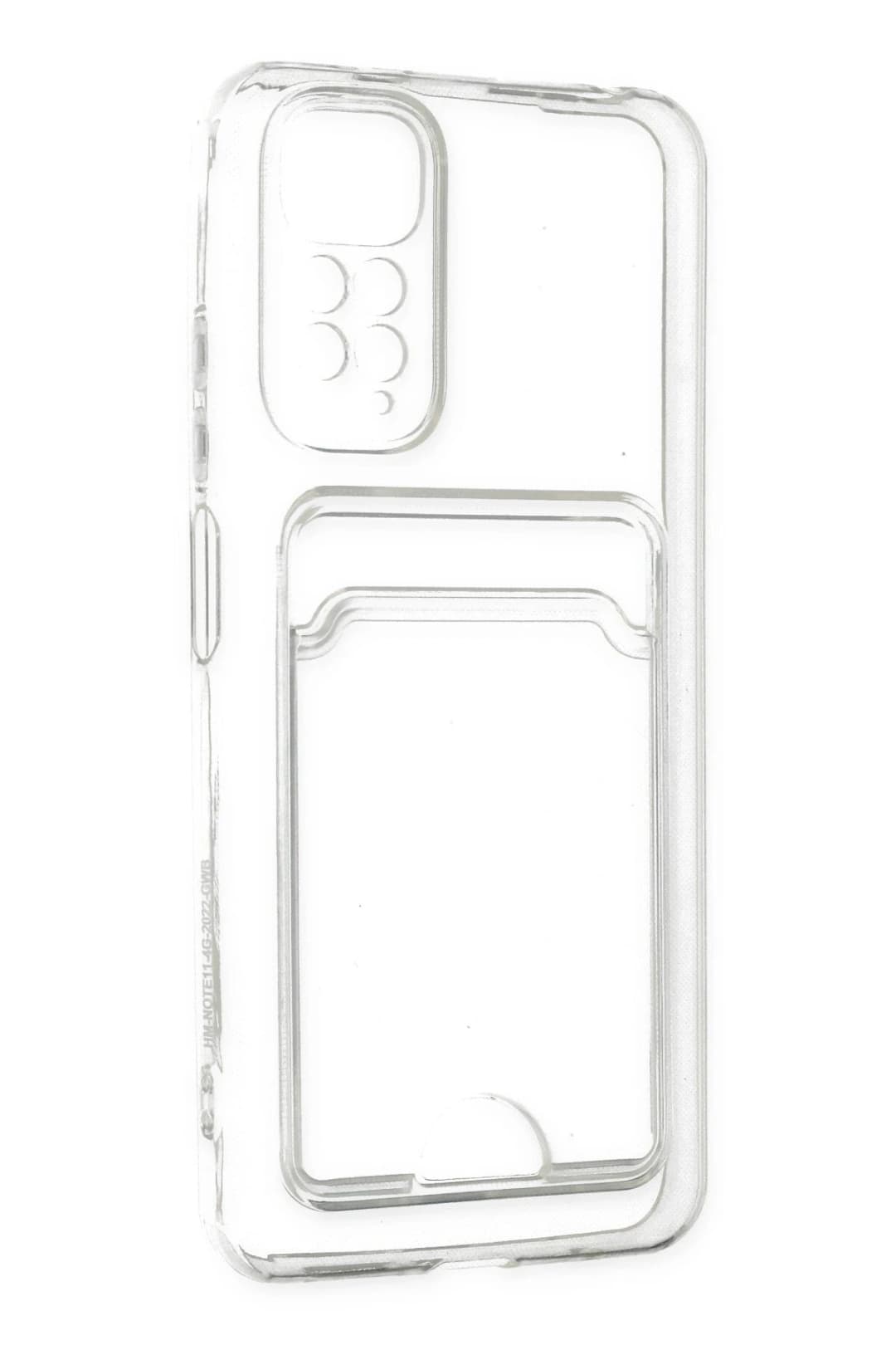 Product gallery 217231