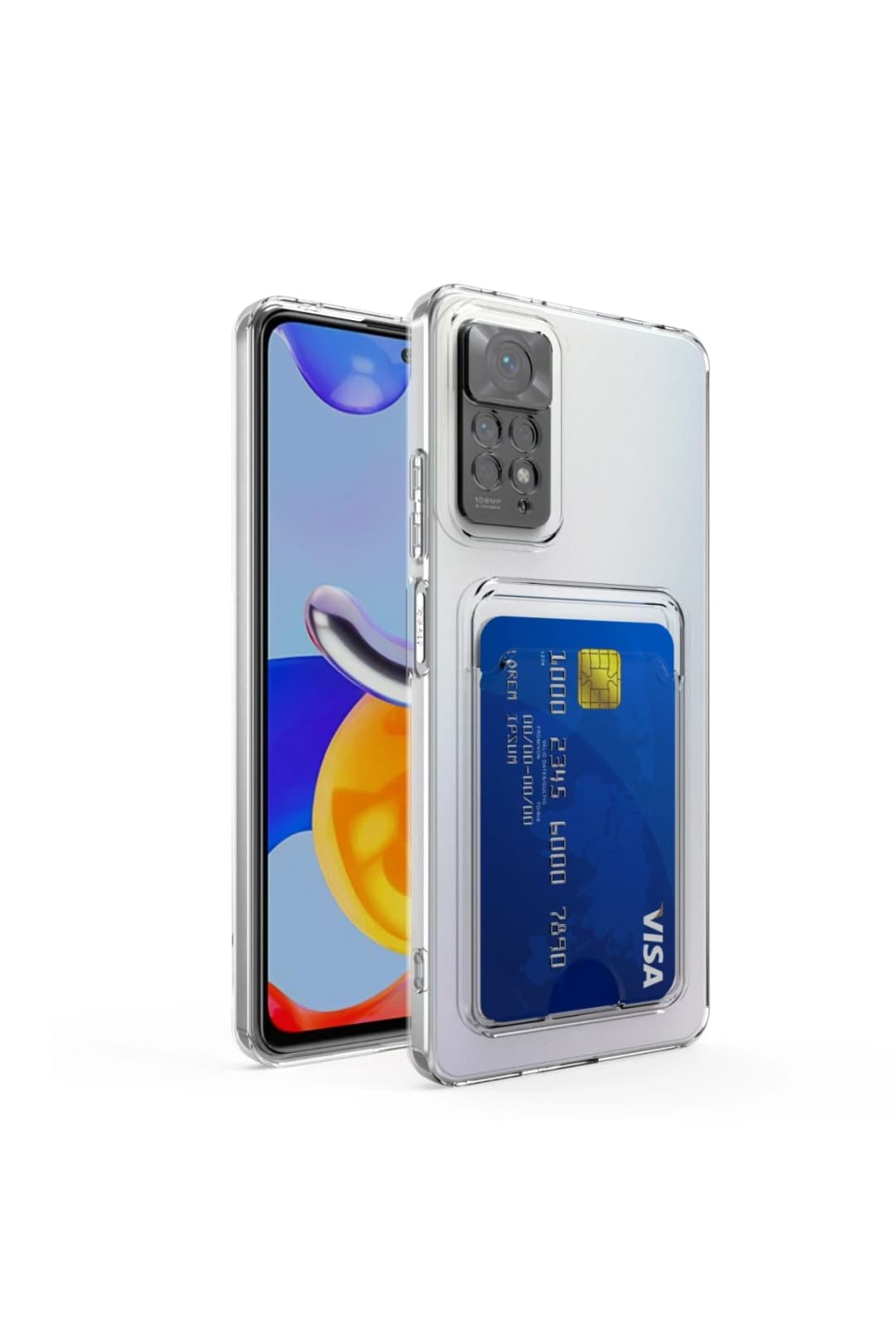 Product gallery 217237