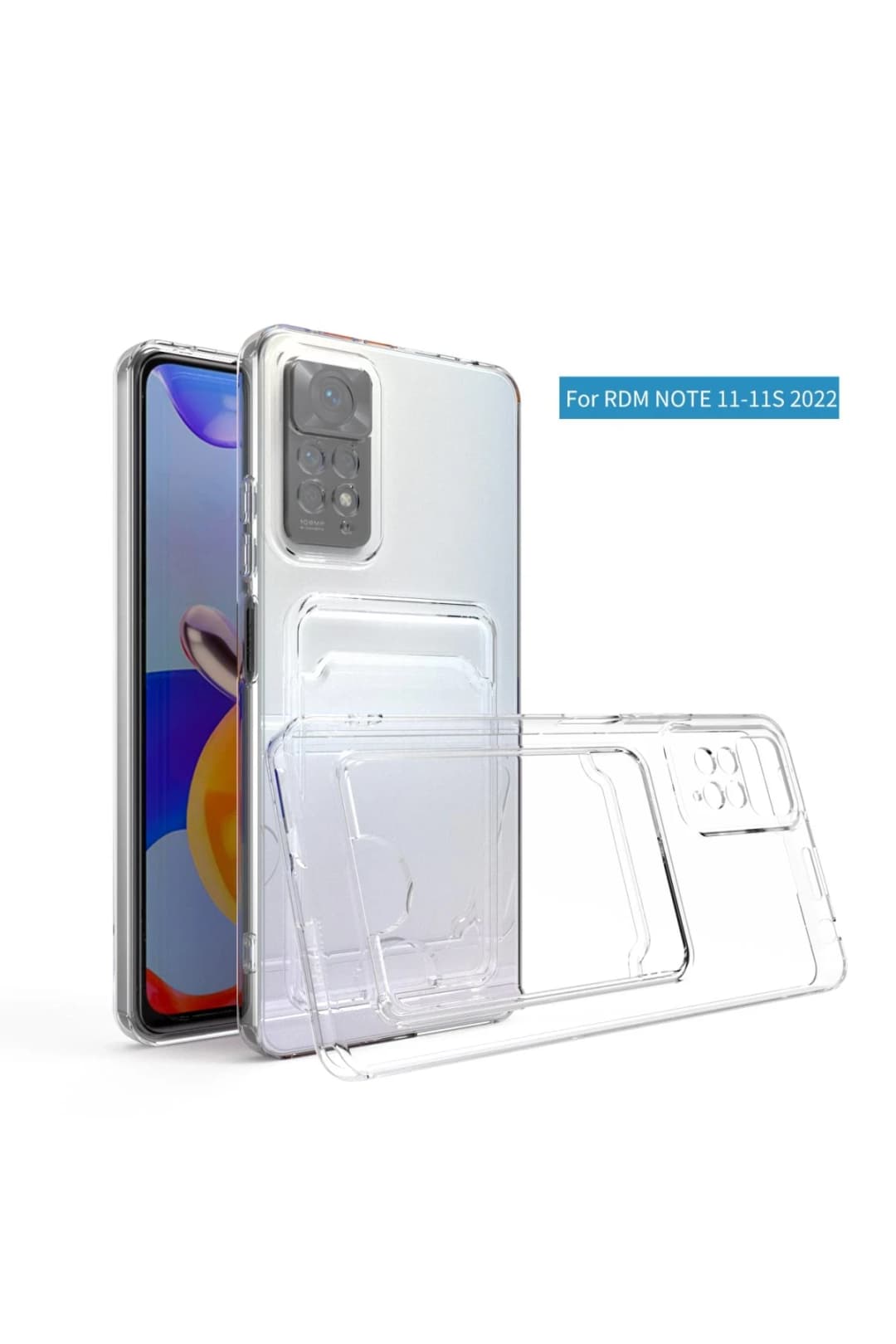 Product gallery 217246