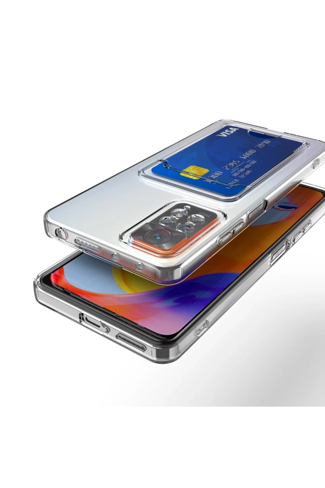 Product gallery 217249