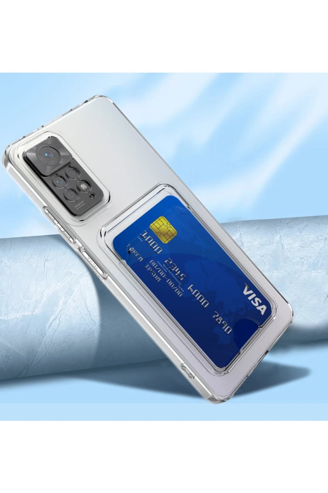 Product gallery 217251